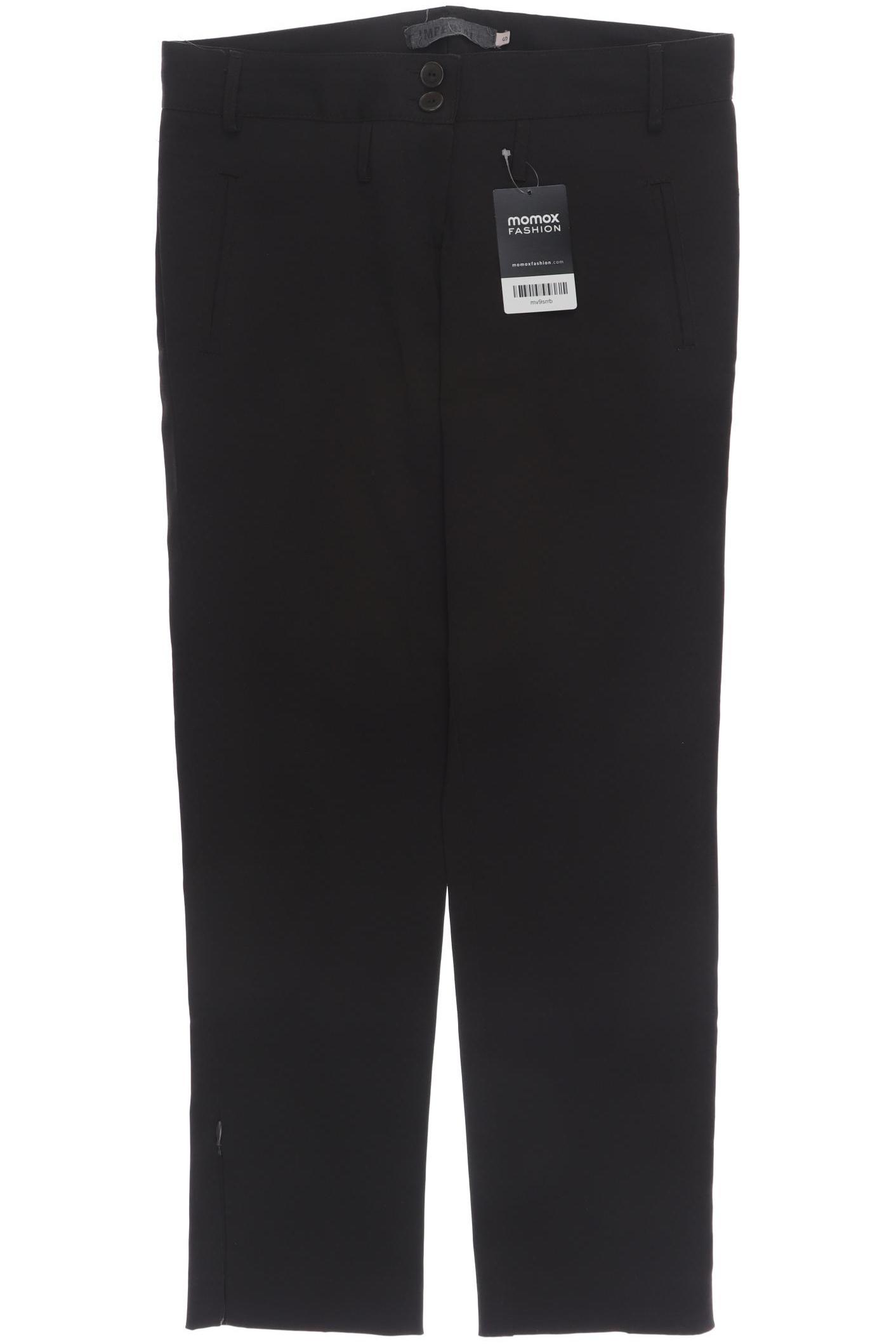 

Imperial Damen Stoffhose, braun