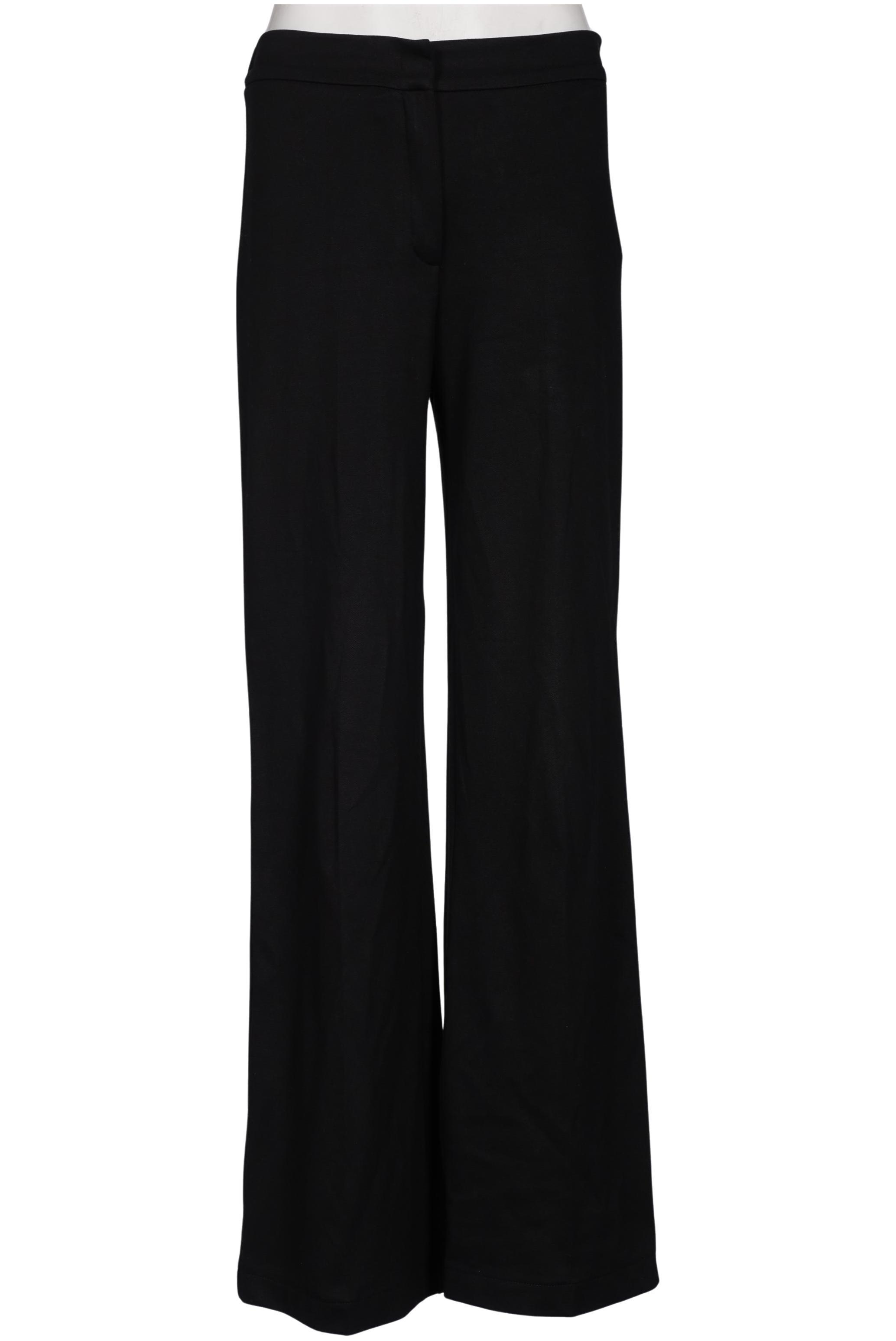 

Imperial Damen Stoffhose, schwarz, Gr. 0