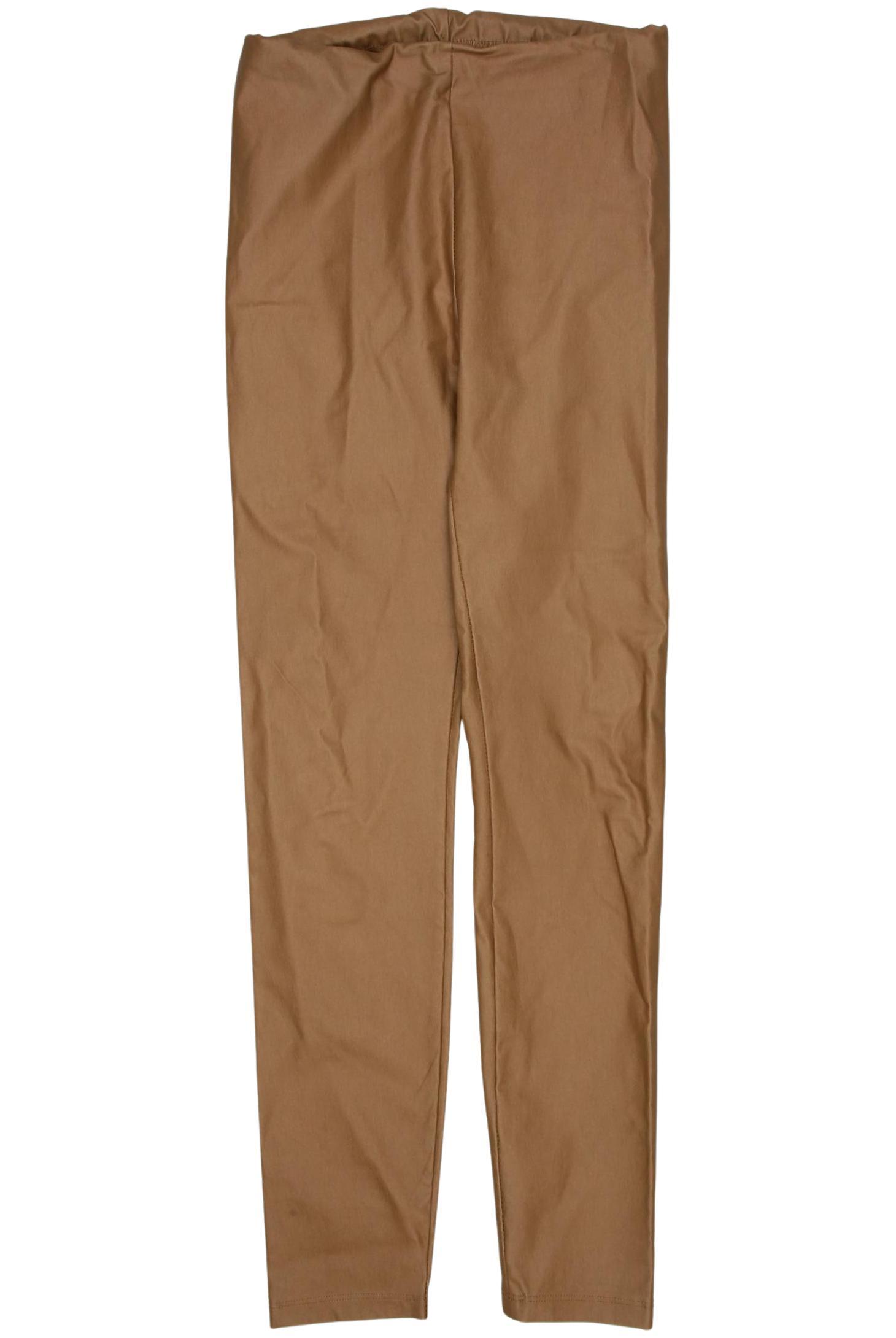 

Imperial Damen Stoffhose, beige, Gr. 0