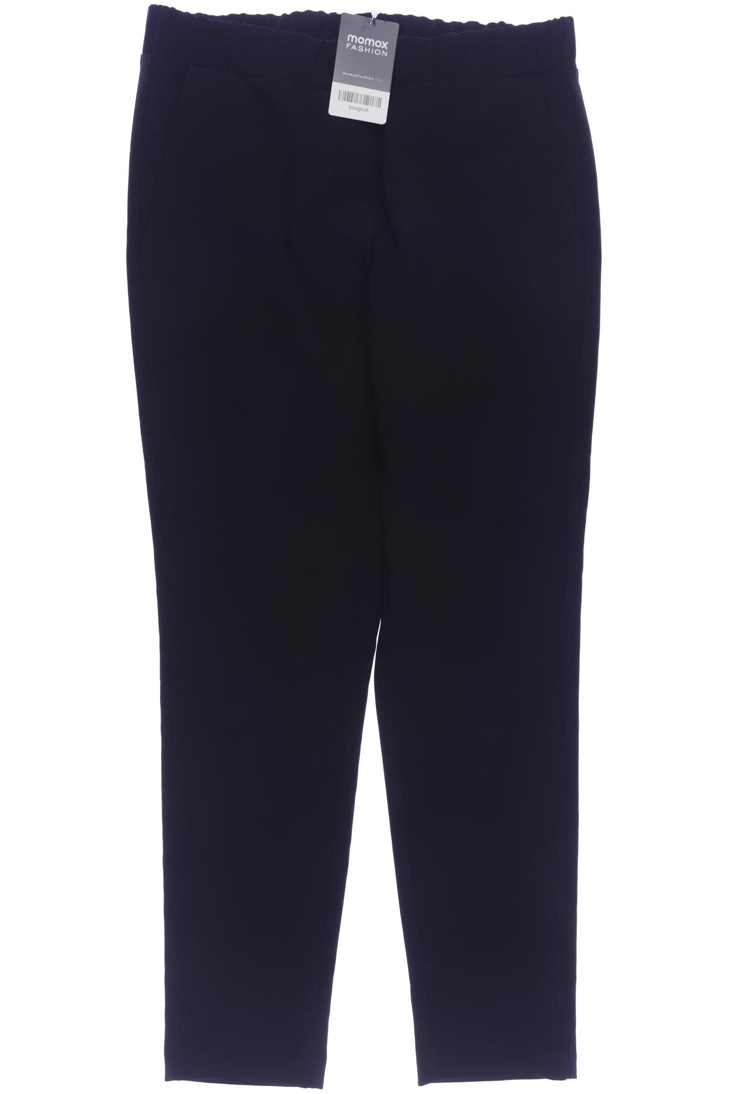 

Imperial Damen Stoffhose, schwarz, Gr. 0