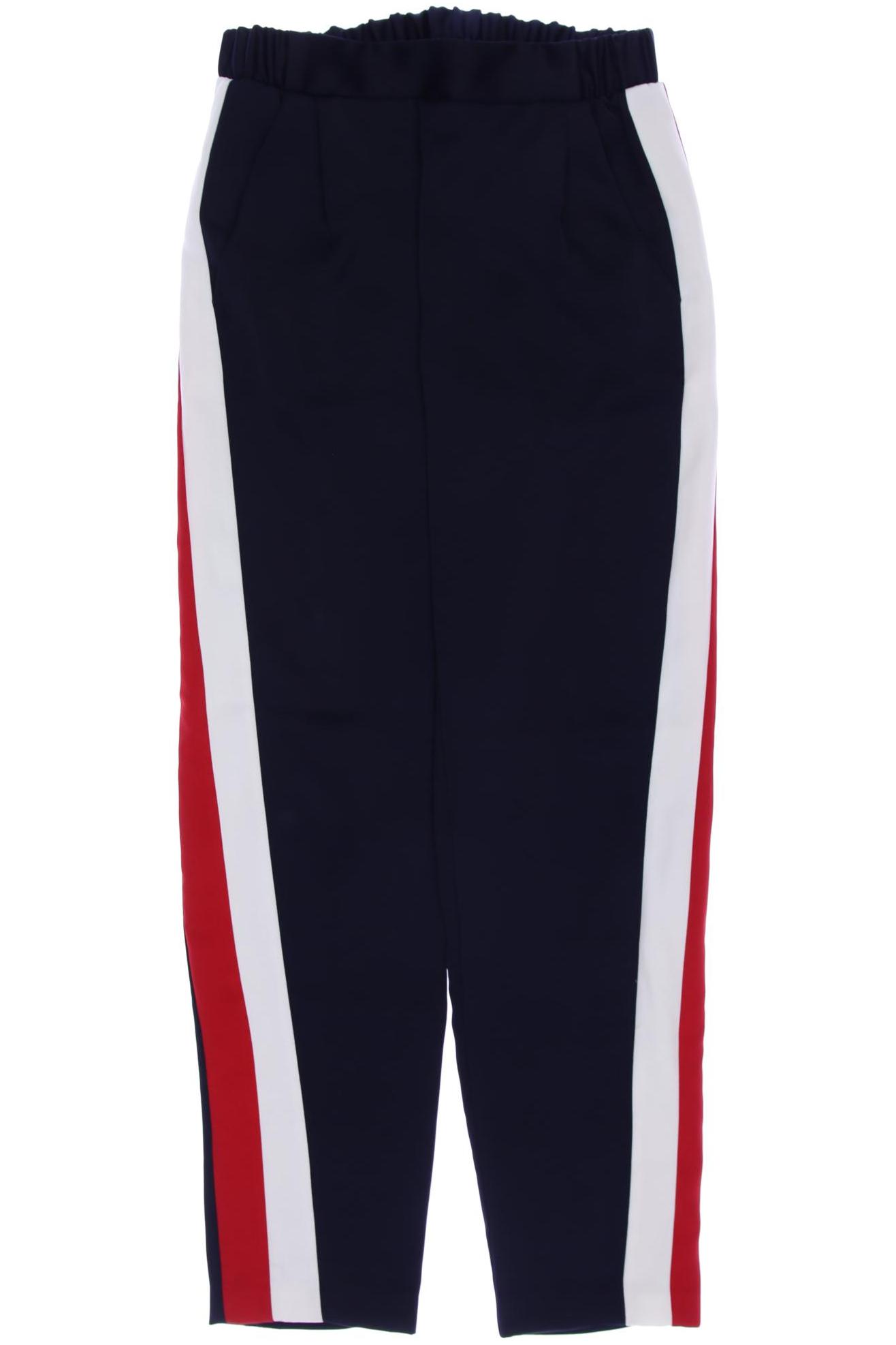 

Imperial Damen Stoffhose, marineblau, Gr. 0