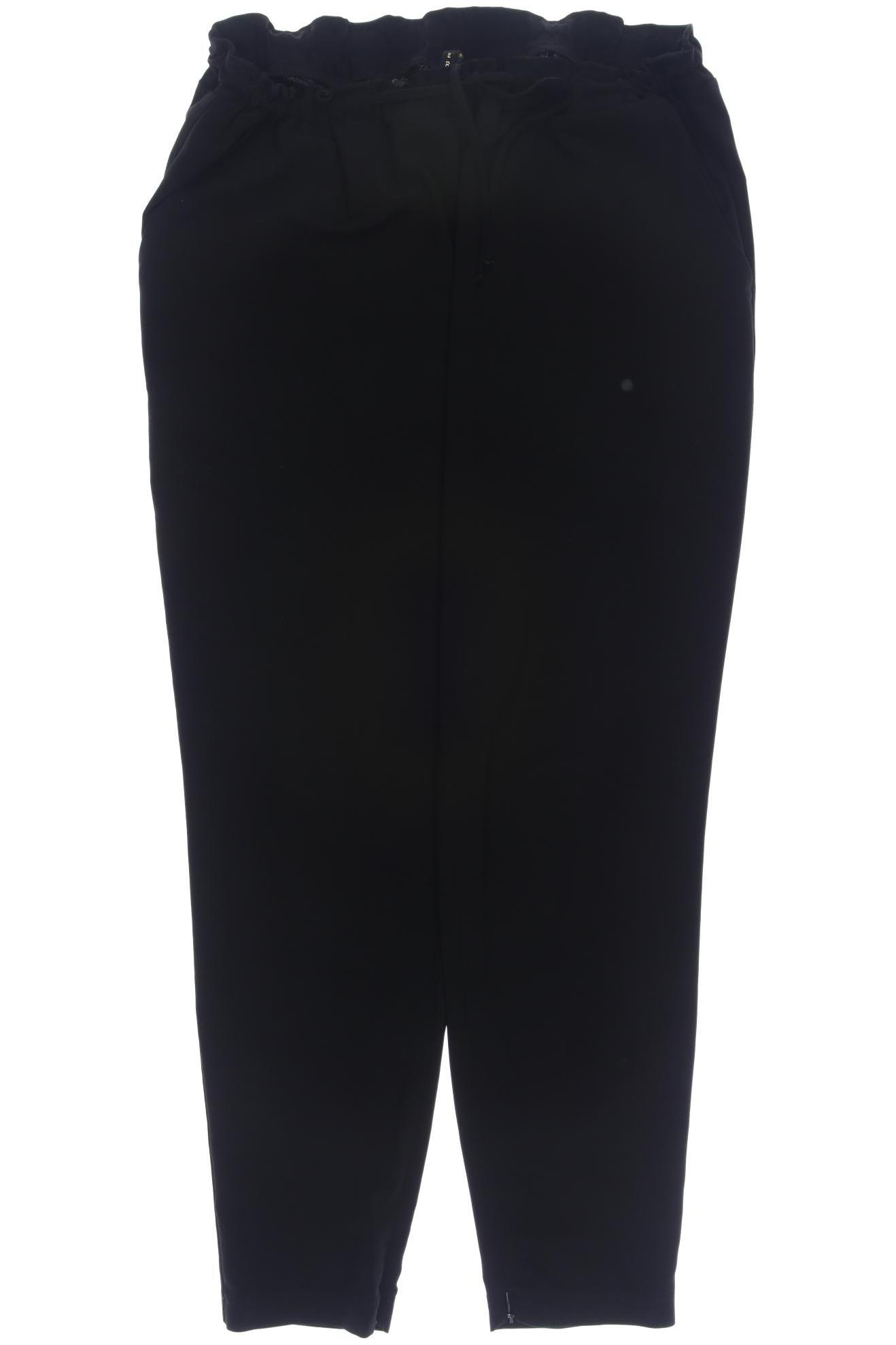 

Imperial Damen Stoffhose, schwarz, Gr. 33