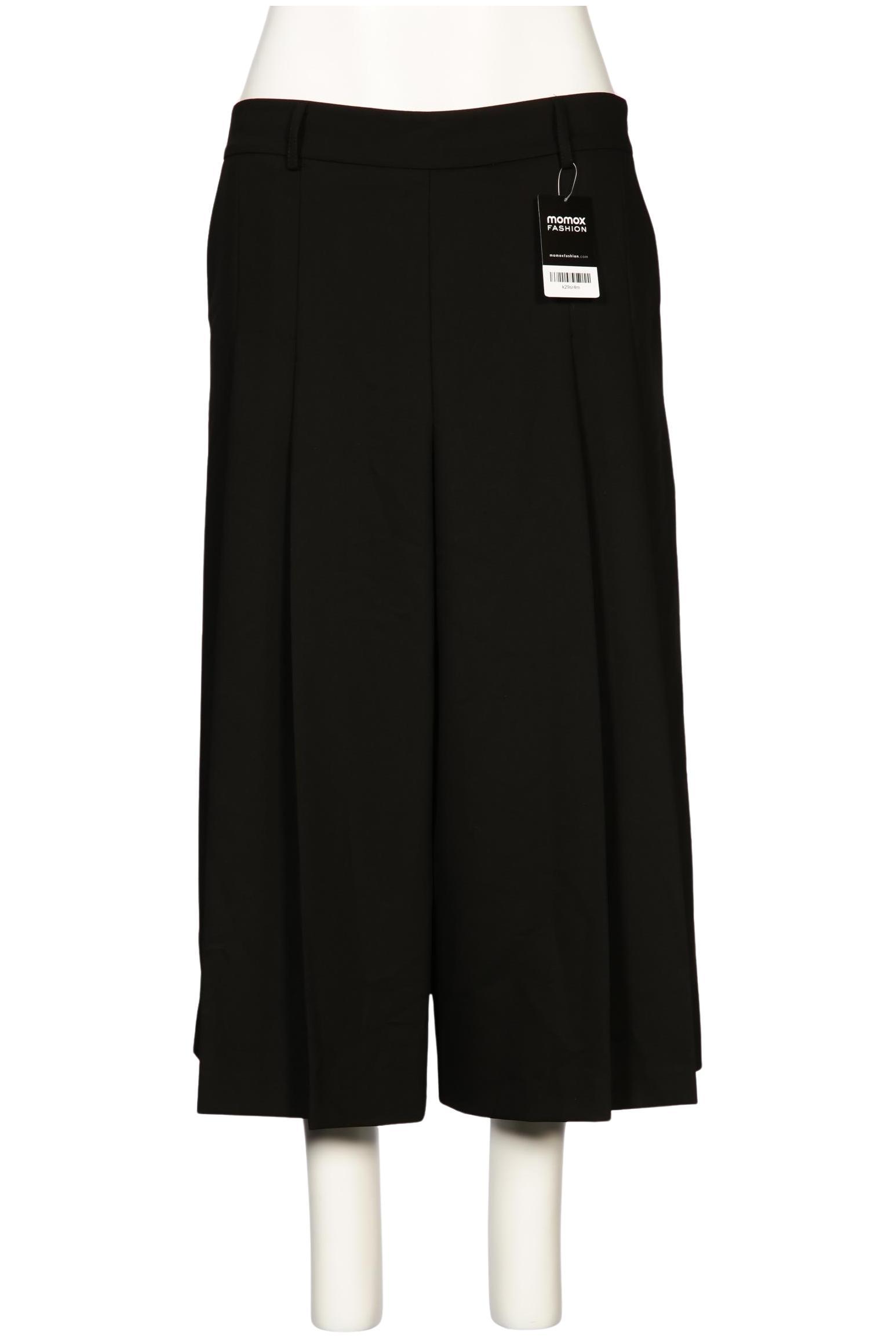 

Imperial Damen Stoffhose, schwarz, Gr. 0