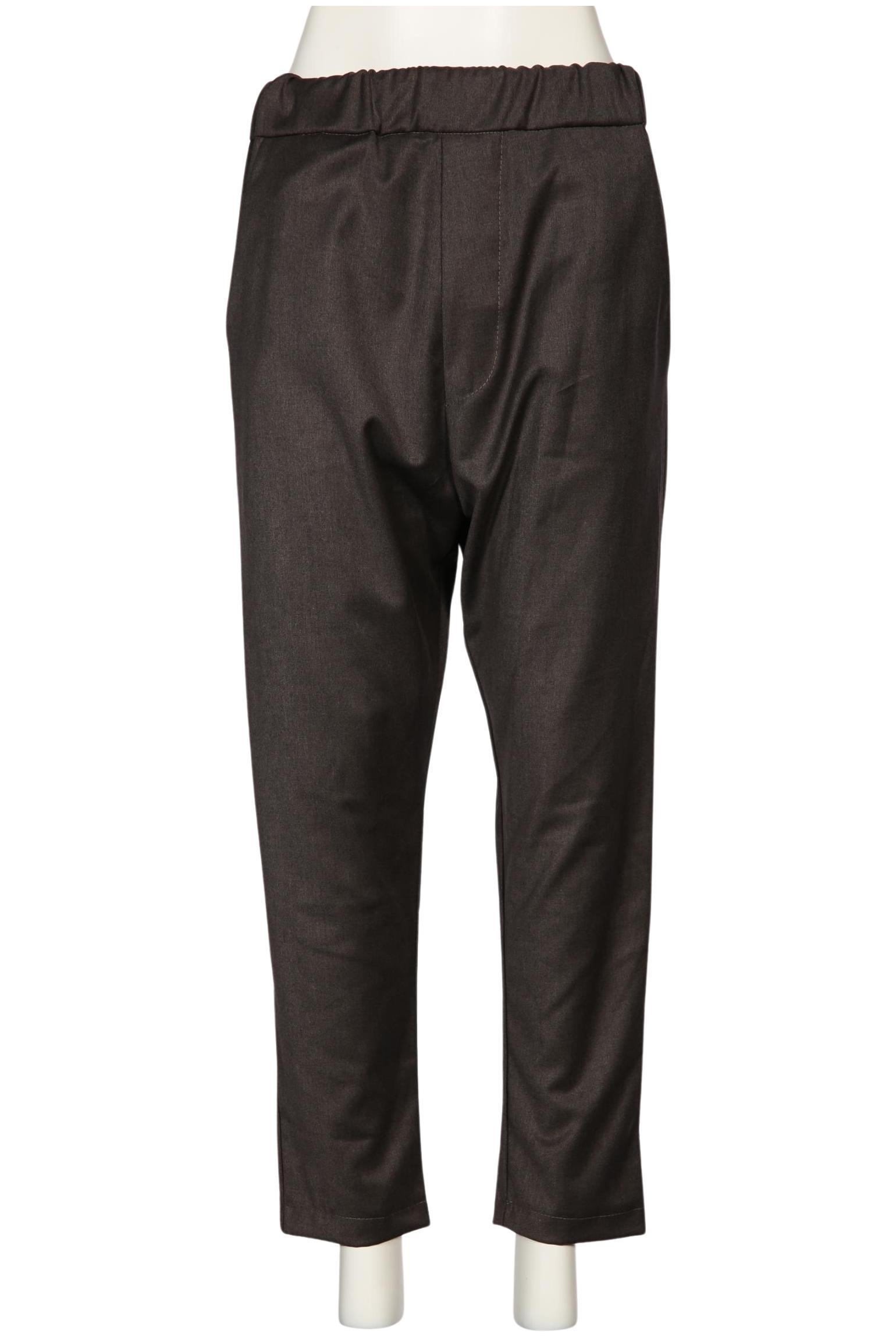 

Imperial Damen Stoffhose, braun, Gr. 0