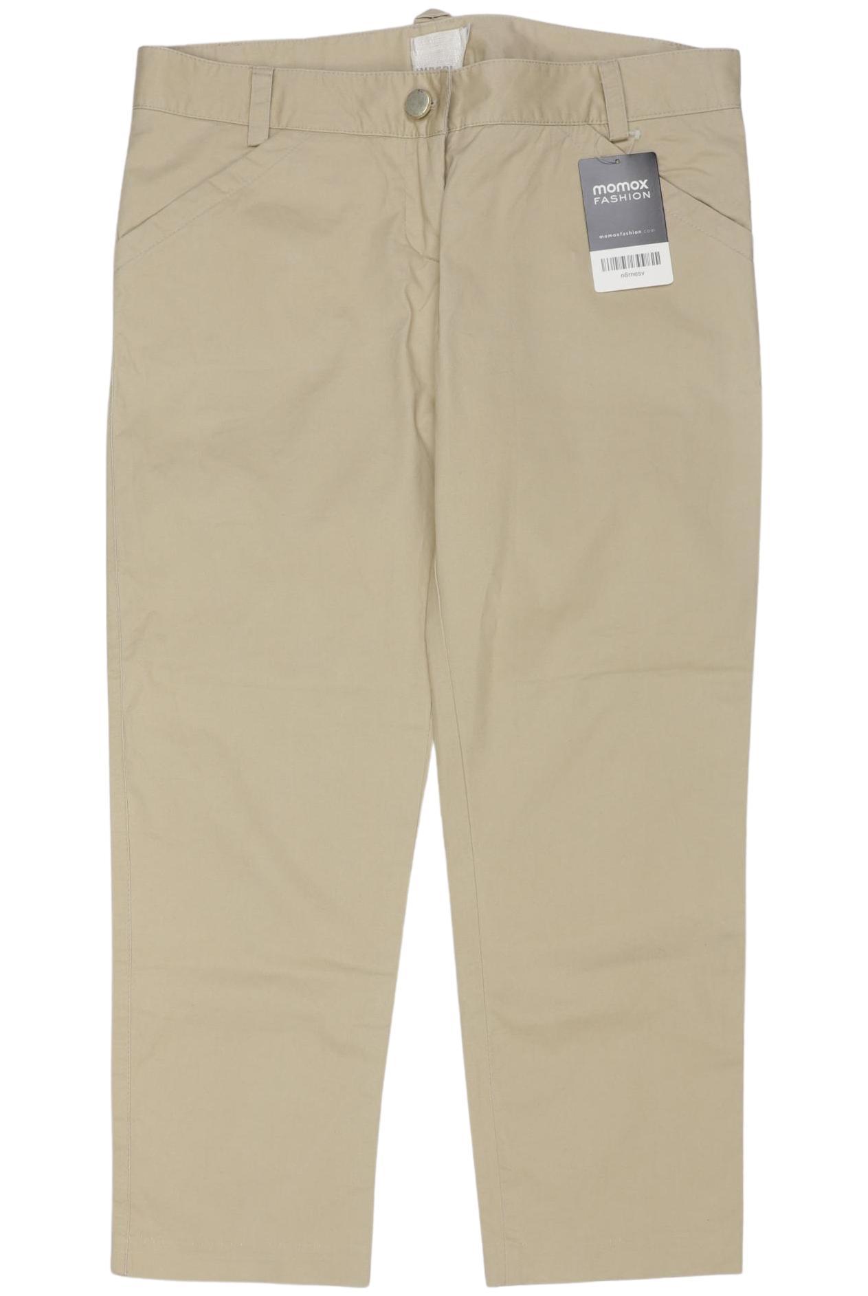 

Imperial Damen Stoffhose, beige, Gr. 0