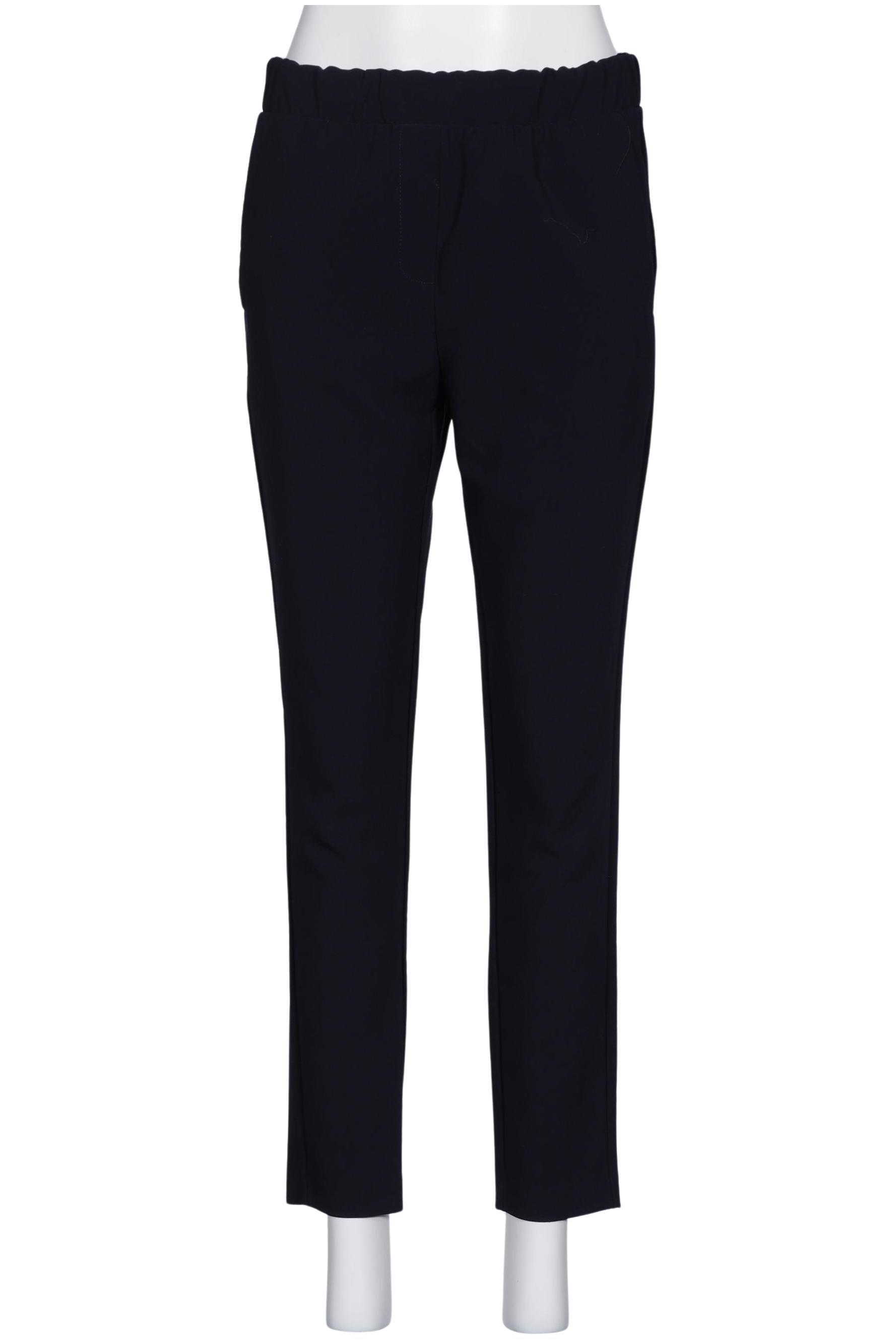 

Imperial Damen Stoffhose, marineblau, Gr. 28