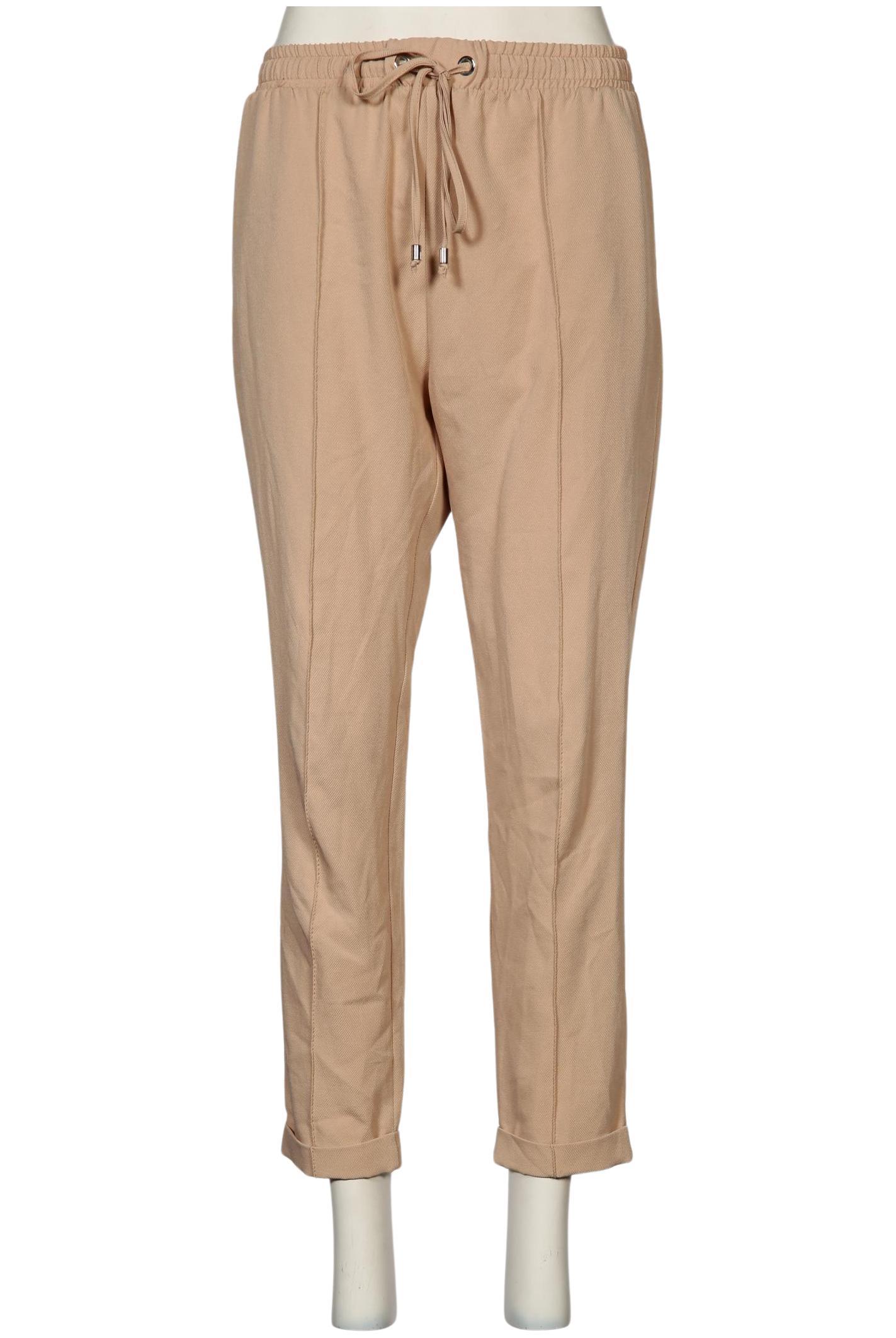 

Imperial Damen Stoffhose, beige, Gr. 0