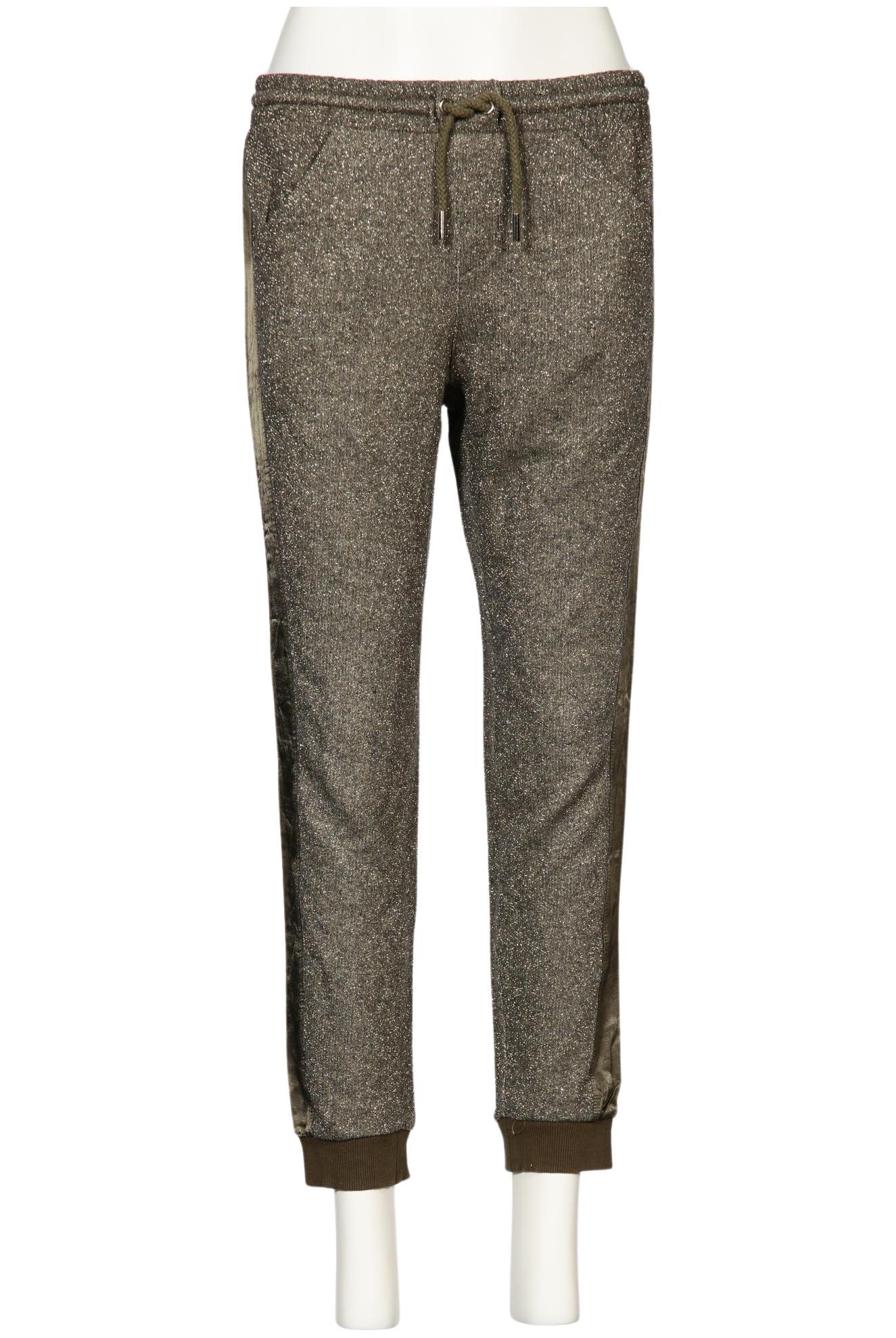 

Imperial Damen Stoffhose, grün, Gr. 0