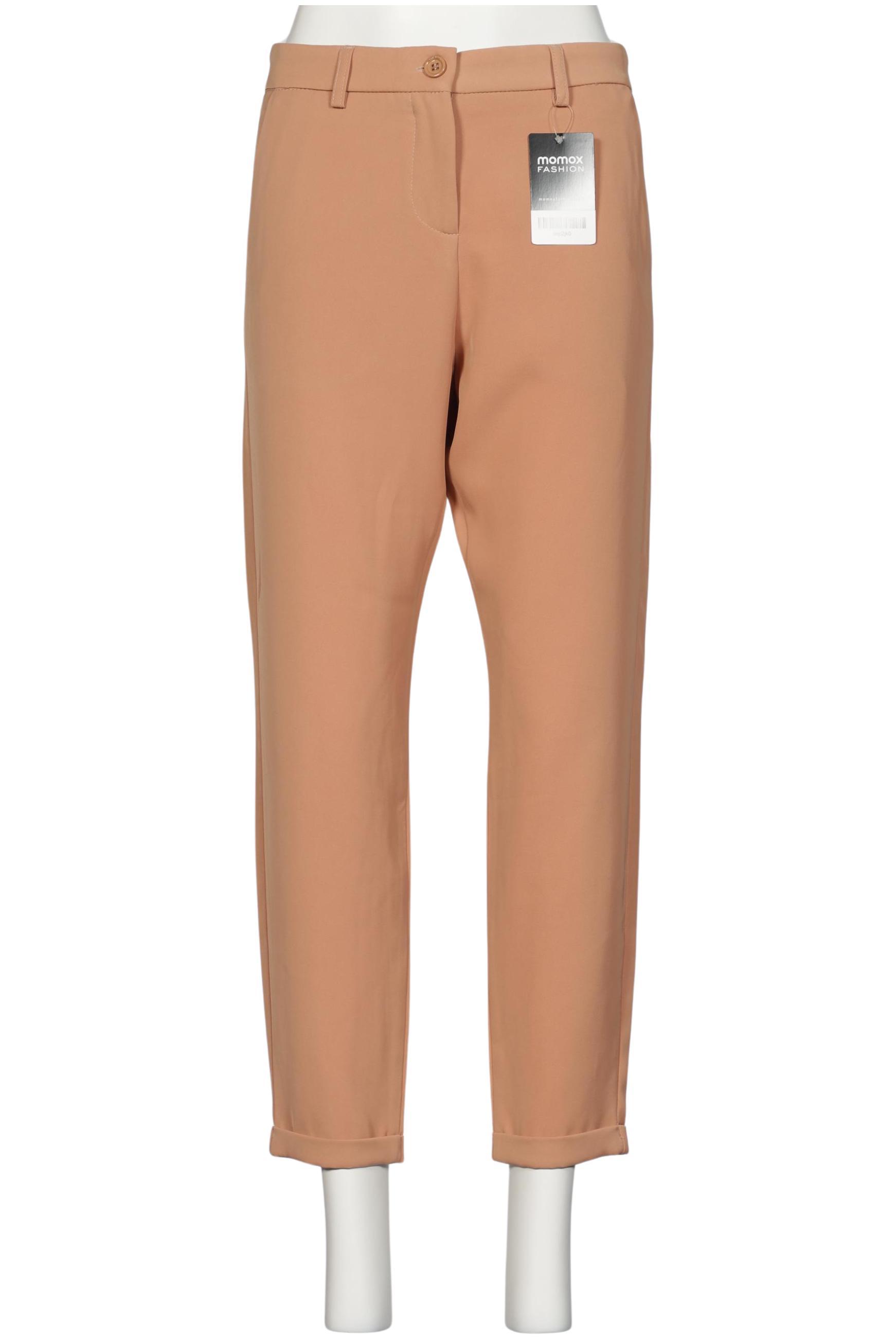 

Imperial Damen Stoffhose, beige, Gr. 0