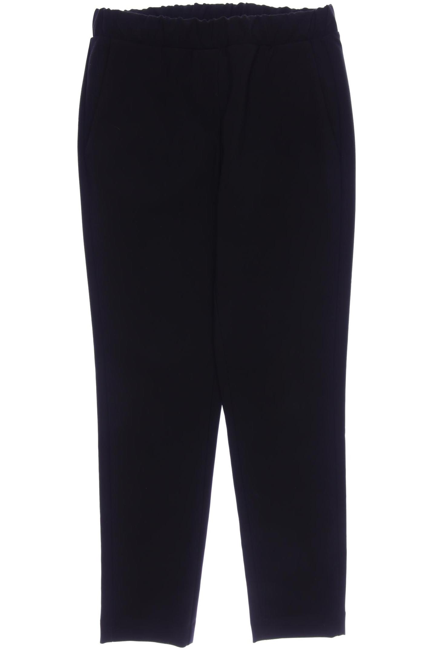 

Imperial Damen Stoffhose, schwarz, Gr. 27