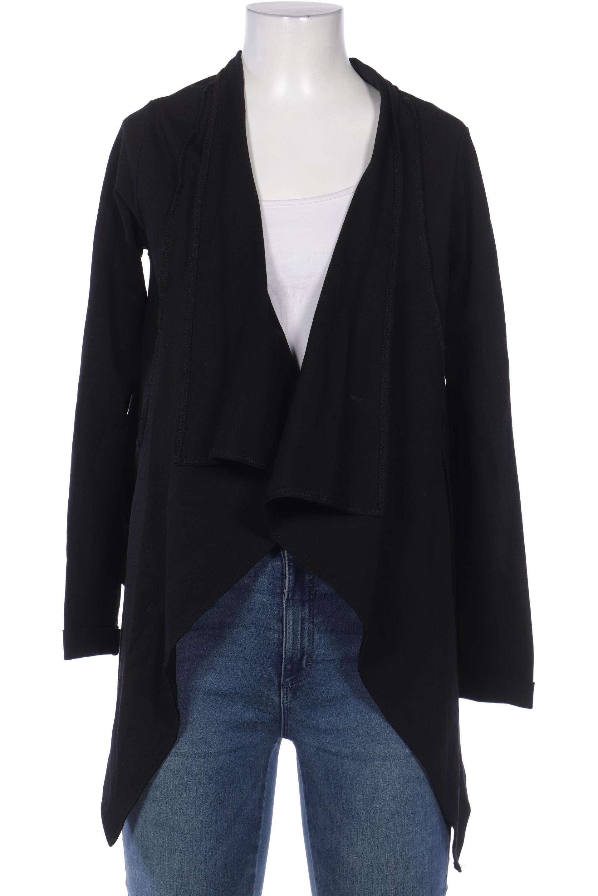 

Imperial Damen Strickjacke, schwarz