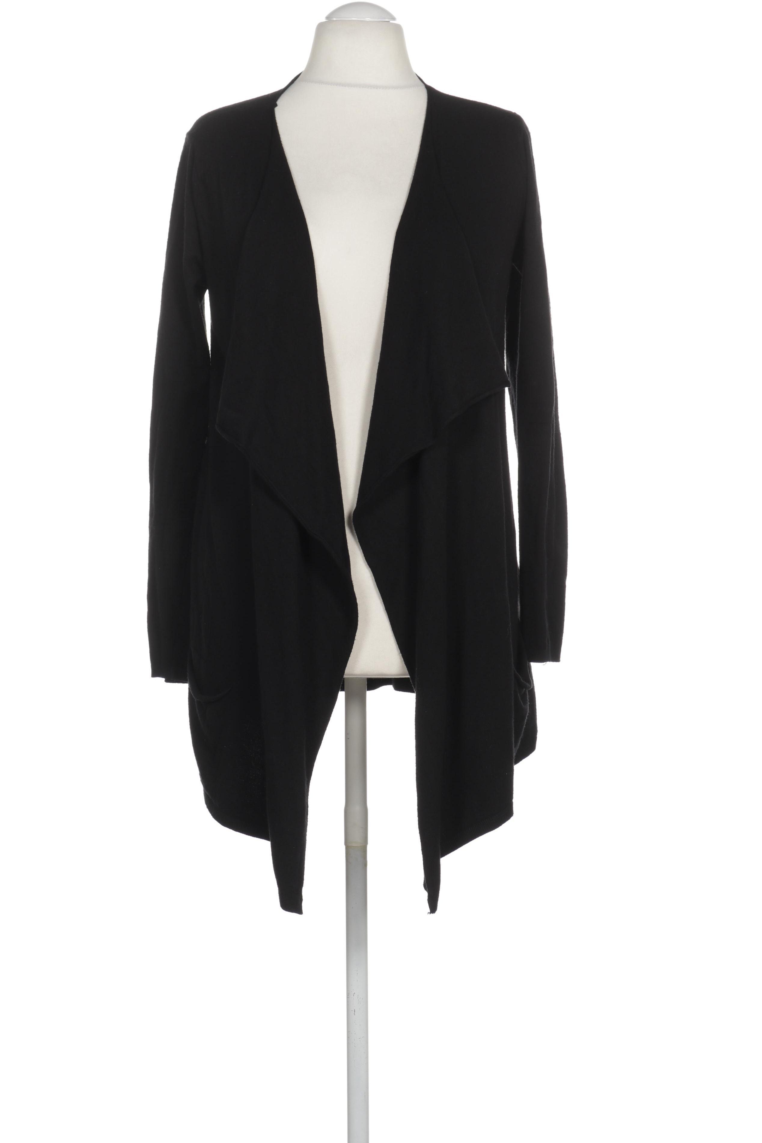 

Imperial Damen Strickjacke, schwarz, Gr.