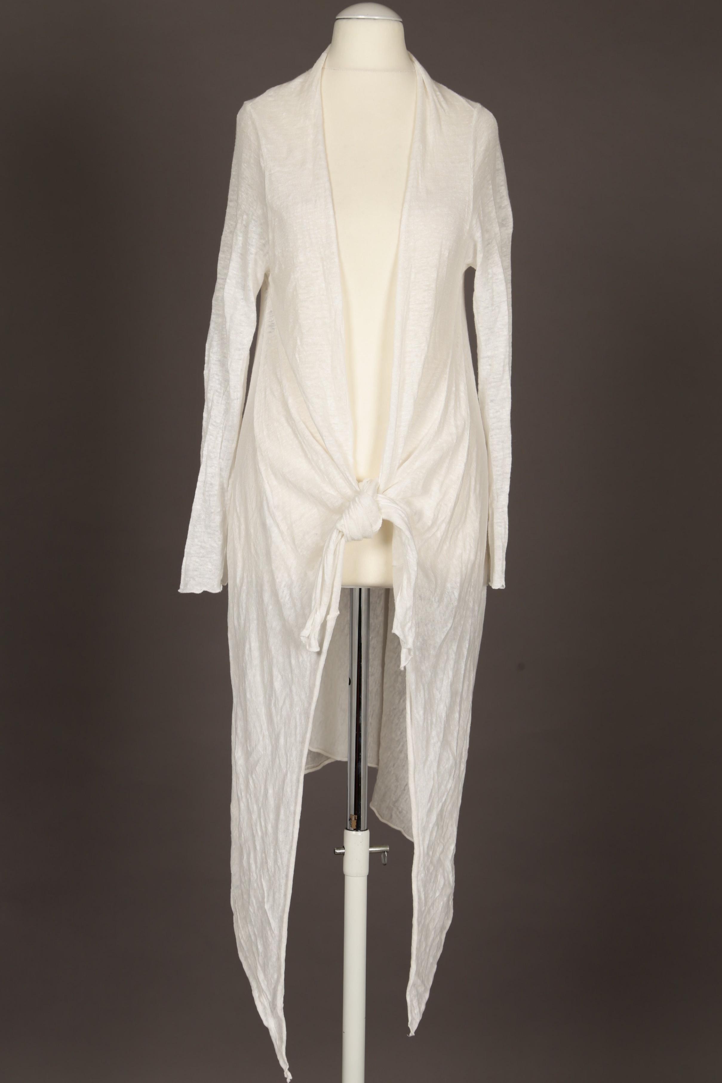 

Imperial Damen Strickjacke, beige, Gr.