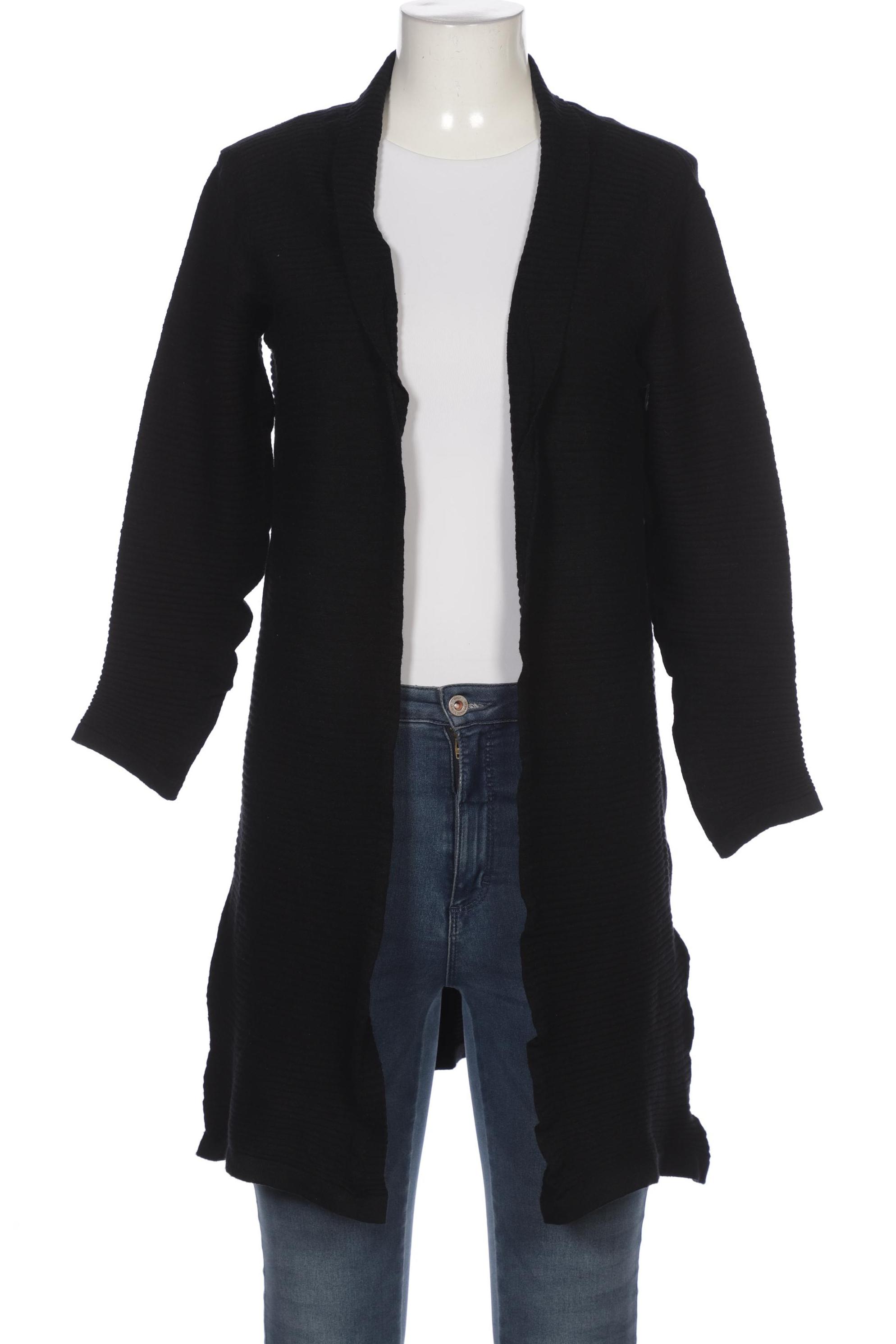 

Imperial Damen Strickjacke, schwarz