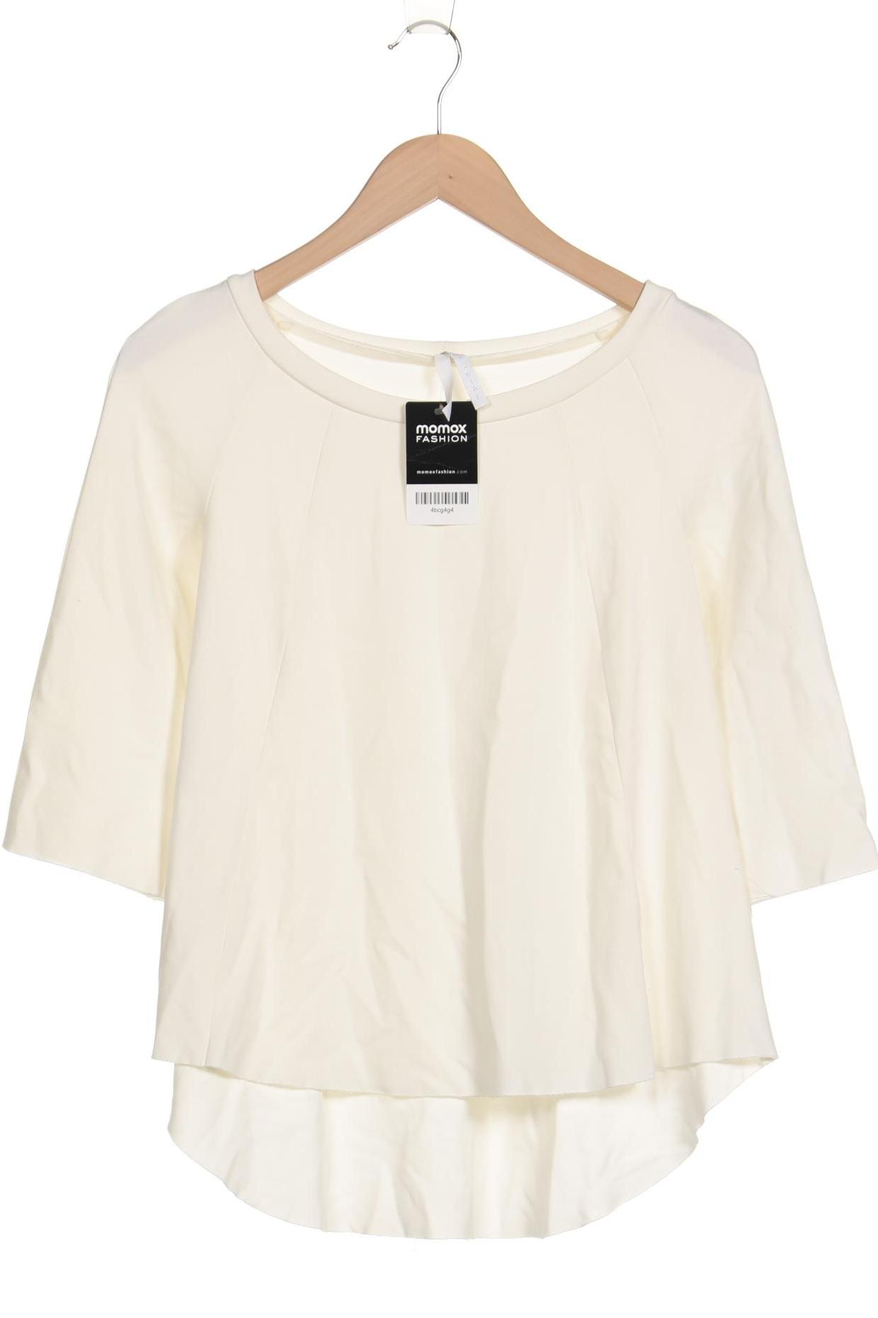 

Imperial Damen Sweatshirt, cremeweiß, Gr. 36