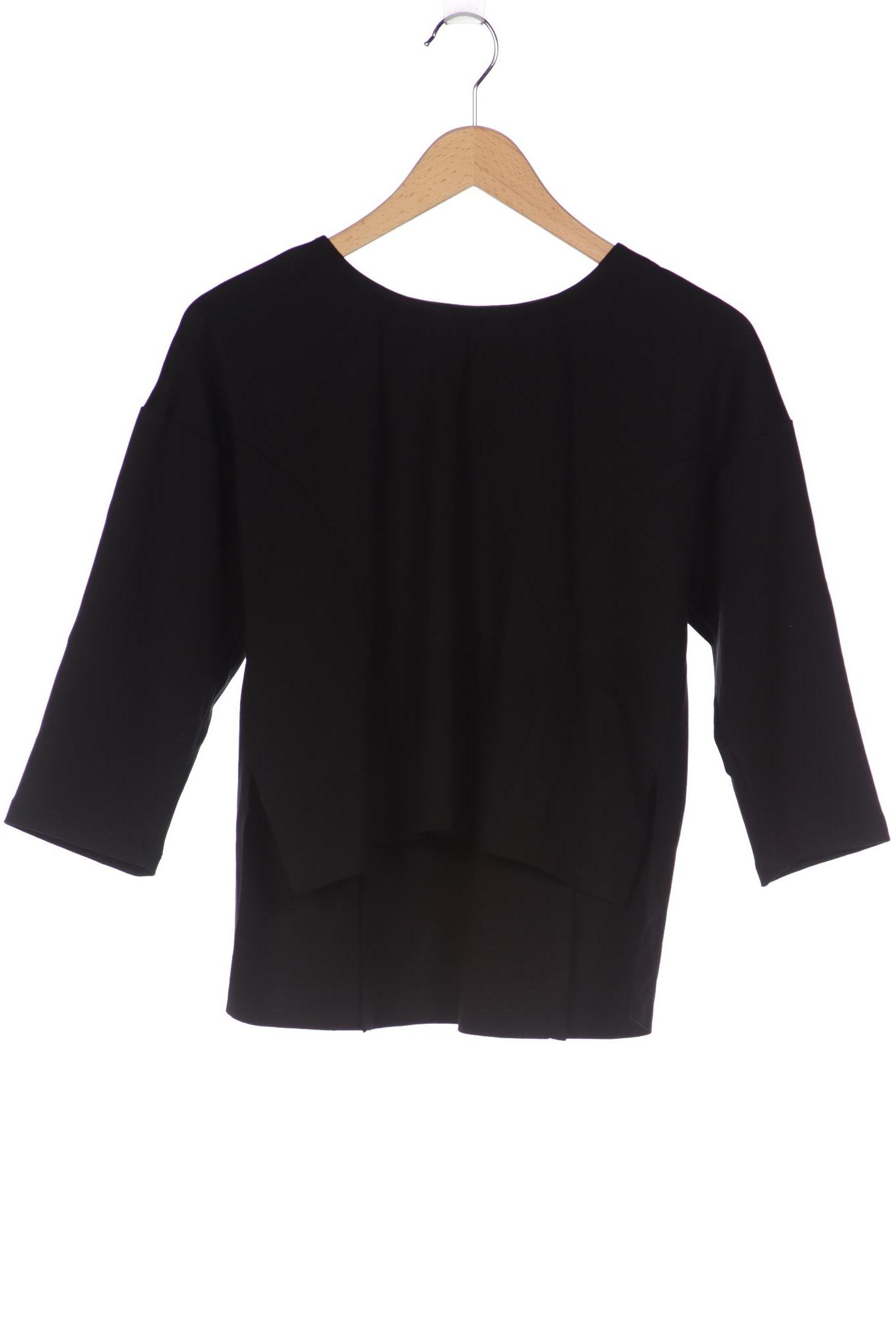 

Imperial Damen Sweatshirt, schwarz