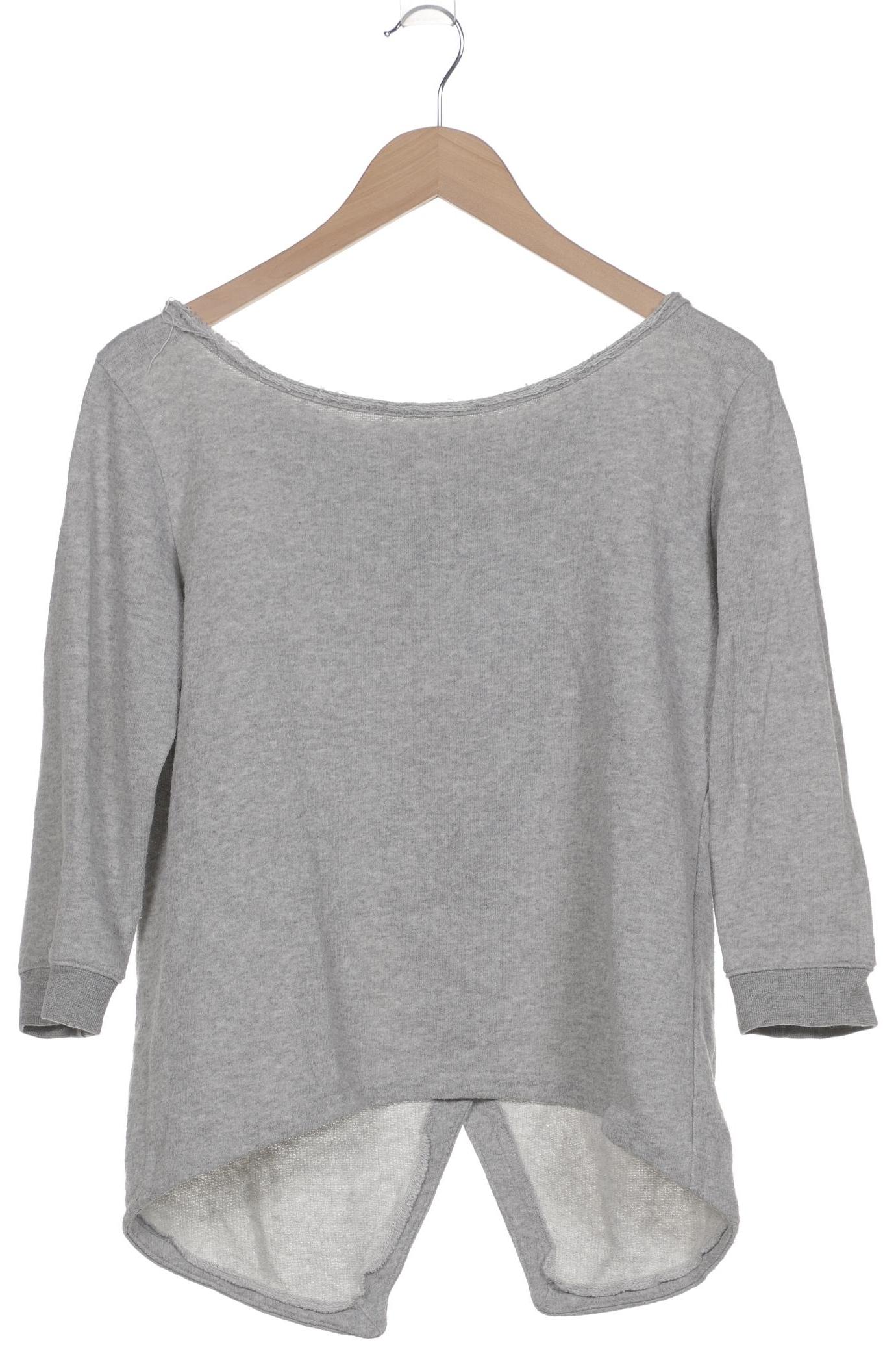 

Imperial Damen Sweatshirt, grau, Gr. 38