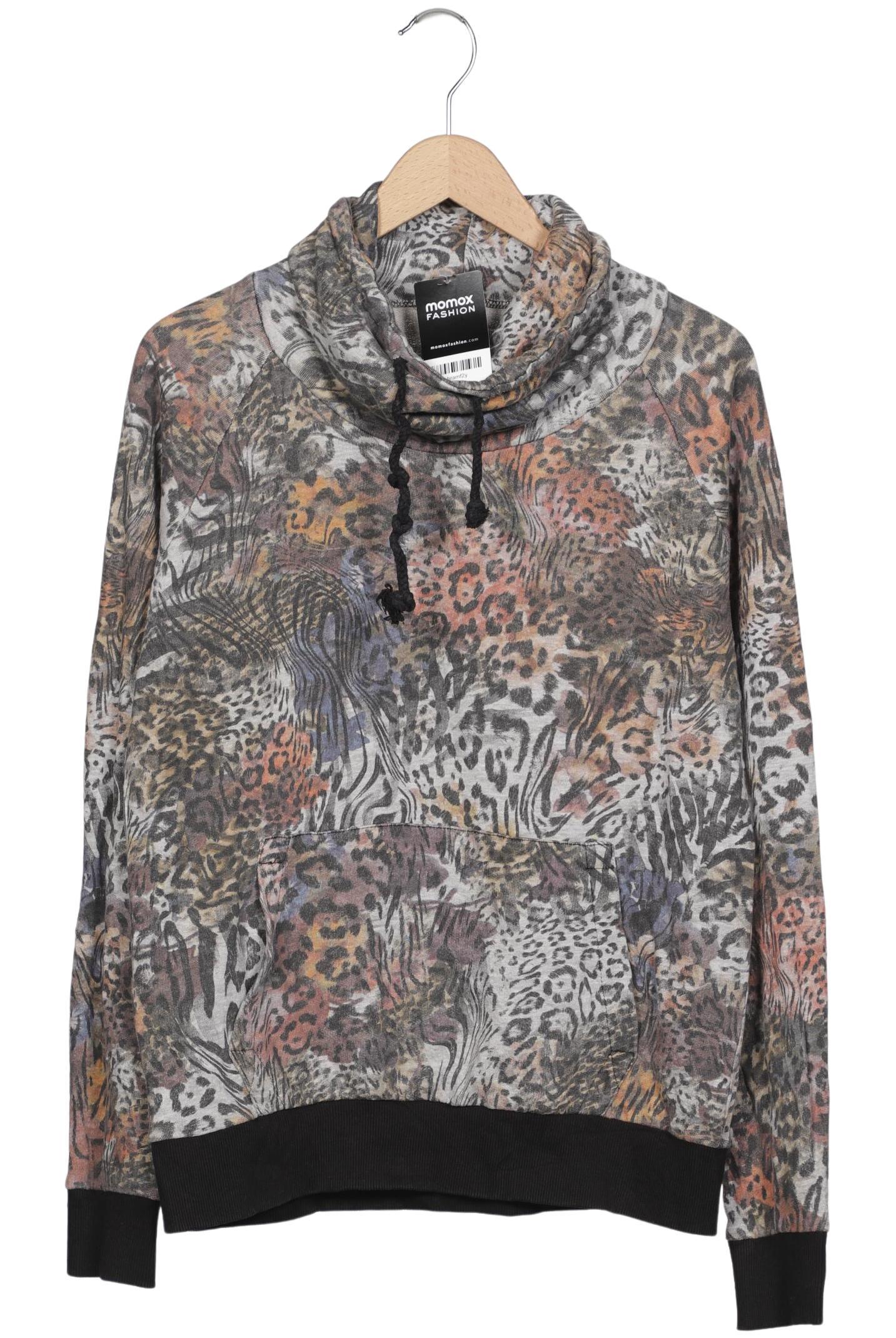 

Imperial Damen Sweatshirt, mehrfarbig, Gr. 42