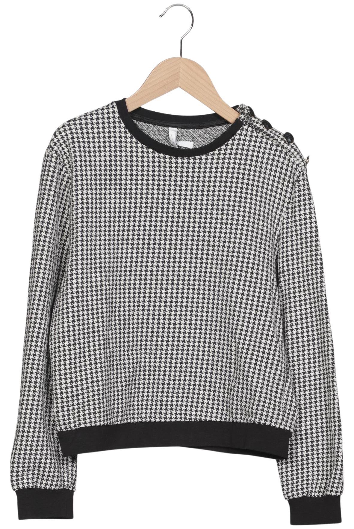 

Imperial Damen Sweatshirt, mehrfarbig, Gr. 34