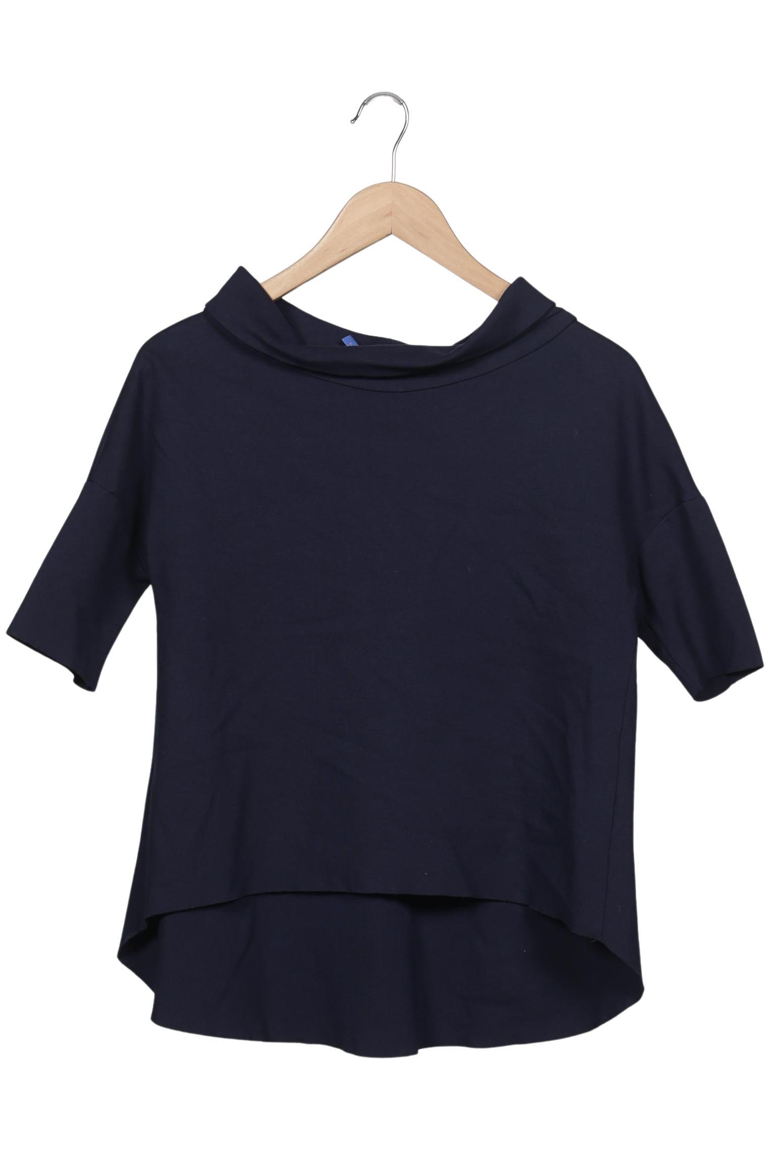 

Imperial Damen Sweatshirt, marineblau, Gr. 36