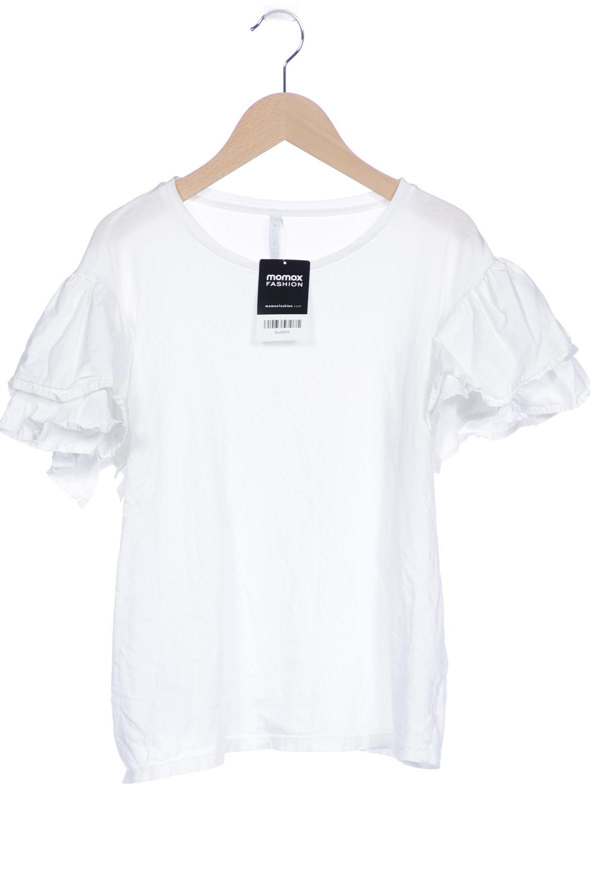 

Imperial Damen T-Shirt, weiß, Gr. 42