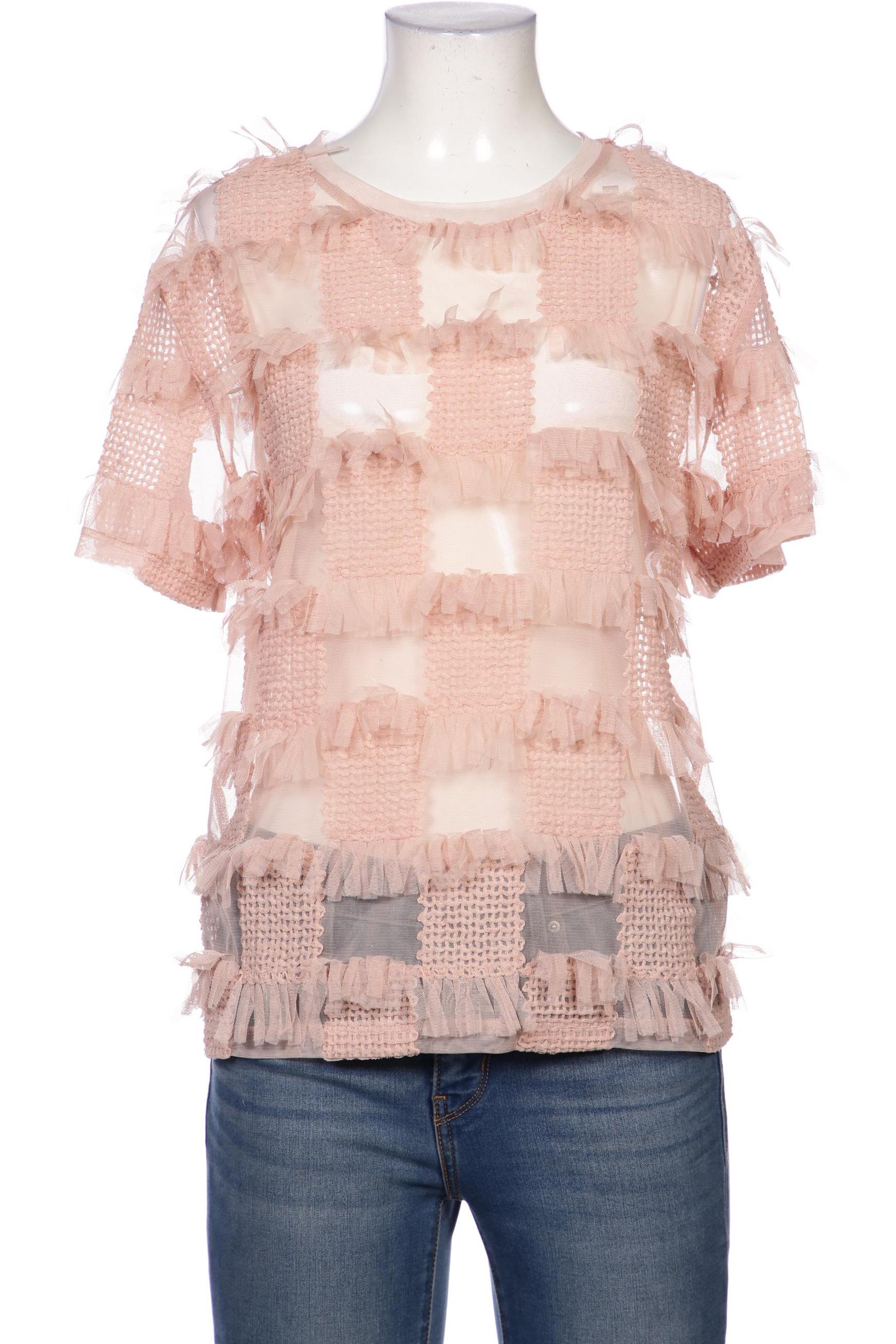 

Imperial Damen T-Shirt, pink, Gr. 38