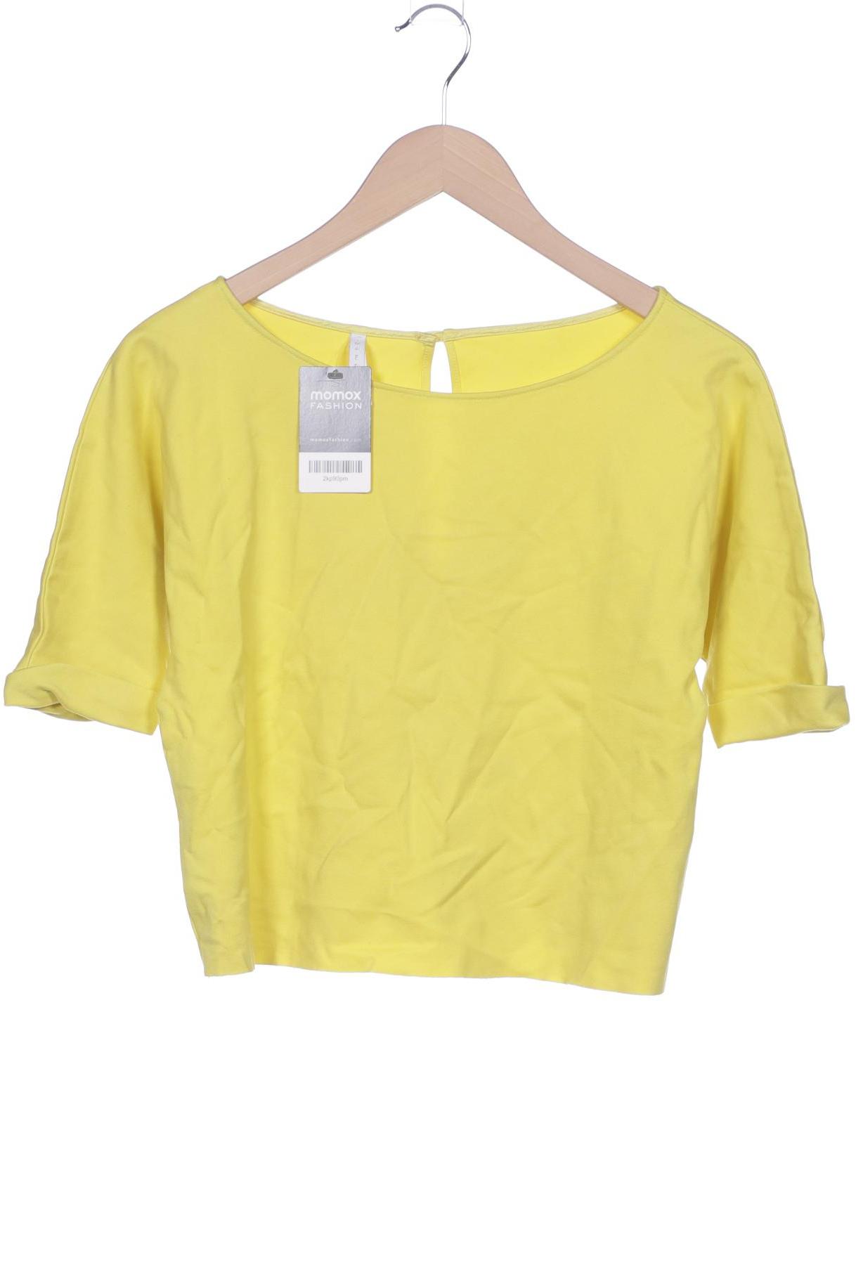 

Imperial Damen T-Shirt, gelb, Gr. 36