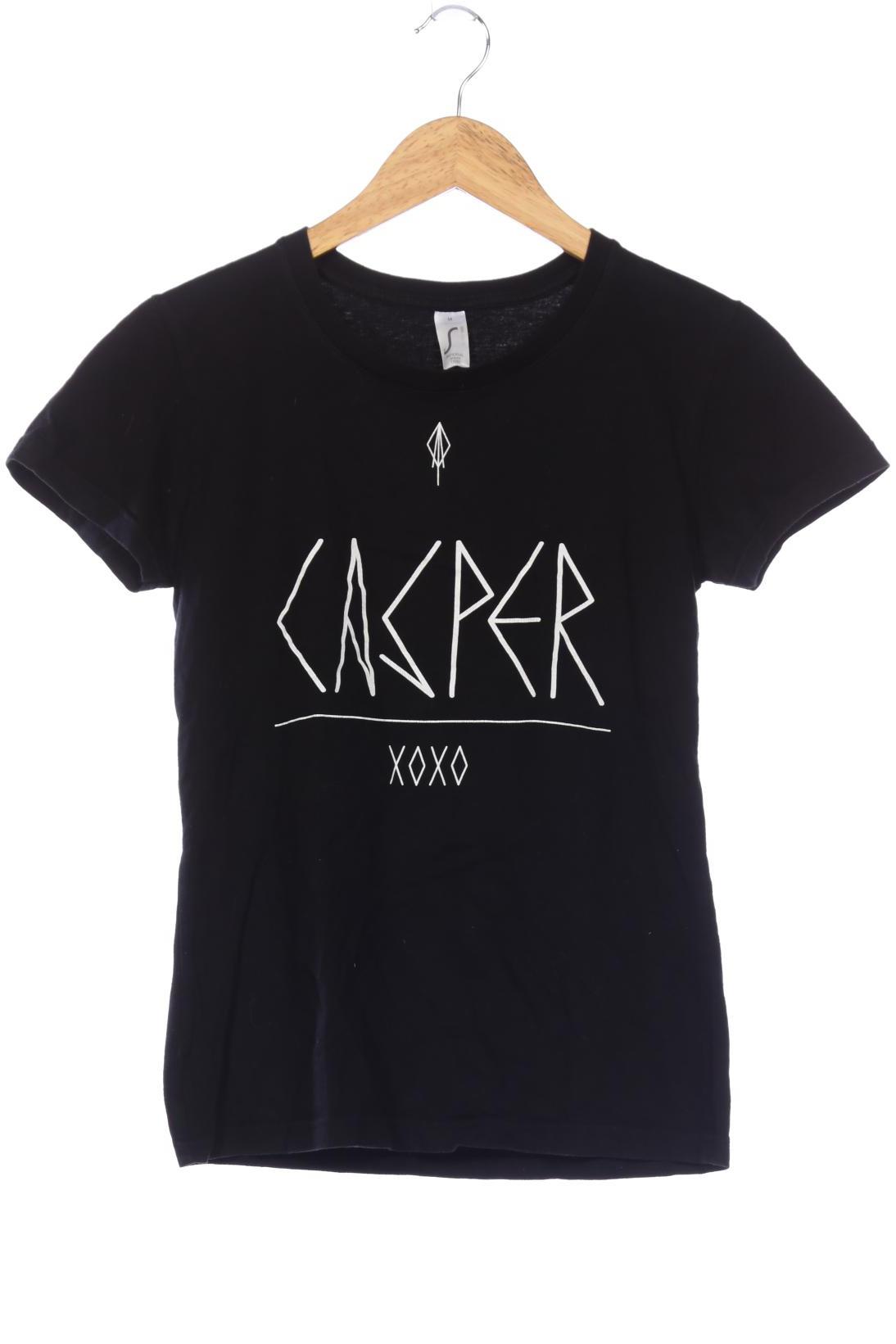 

Imperial Damen T-Shirt, schwarz, Gr. 38