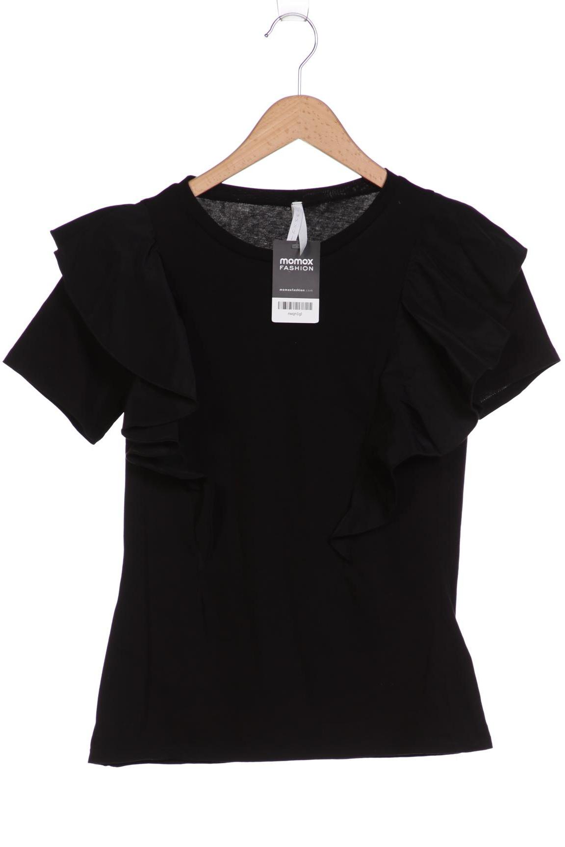 

Imperial Damen T-Shirt, schwarz