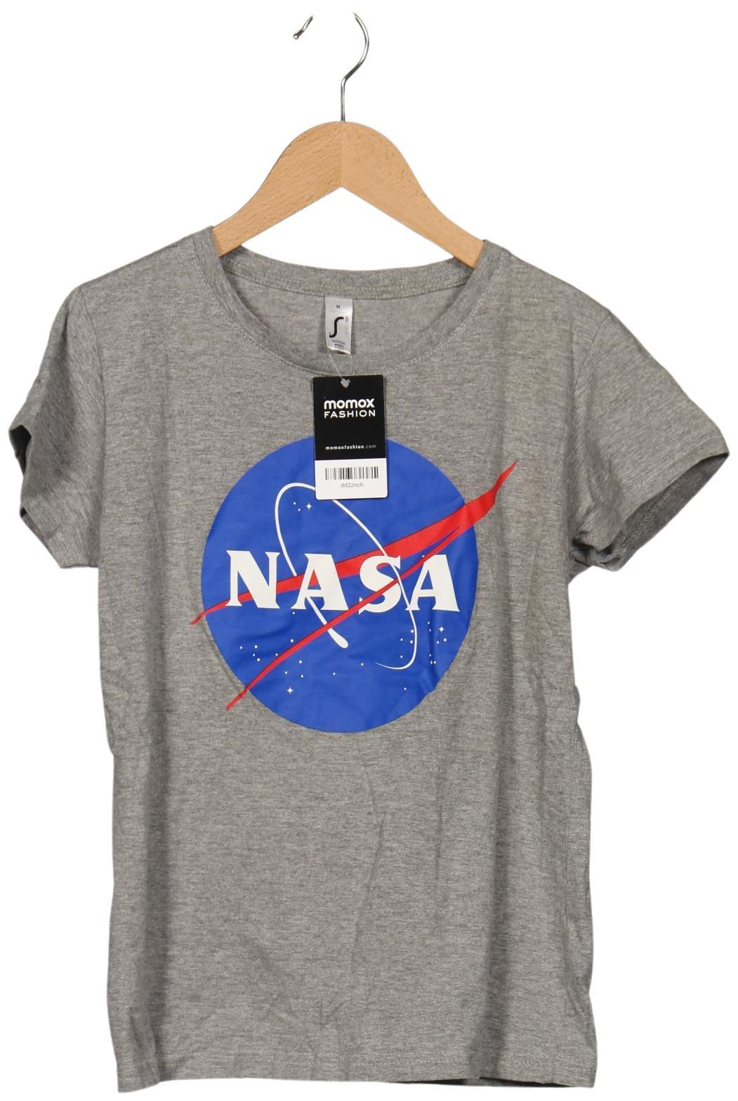 

Imperial Damen T-Shirt, grau, Gr. 38
