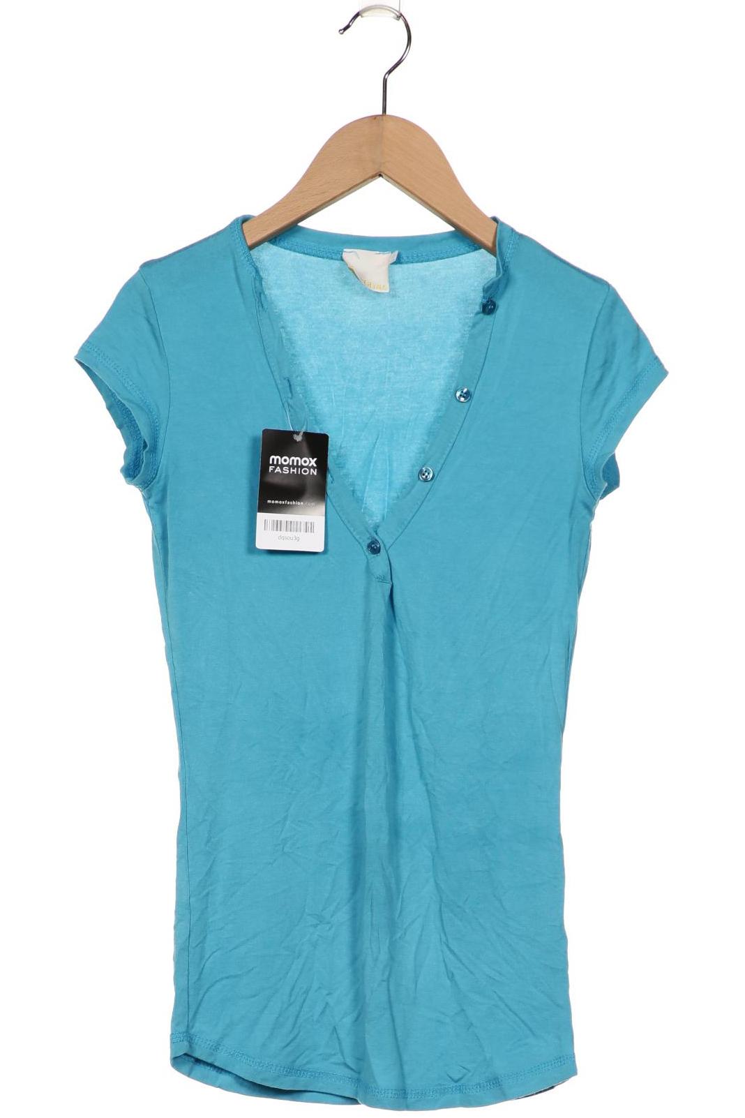 

Imperial Damen T-Shirt, blau
