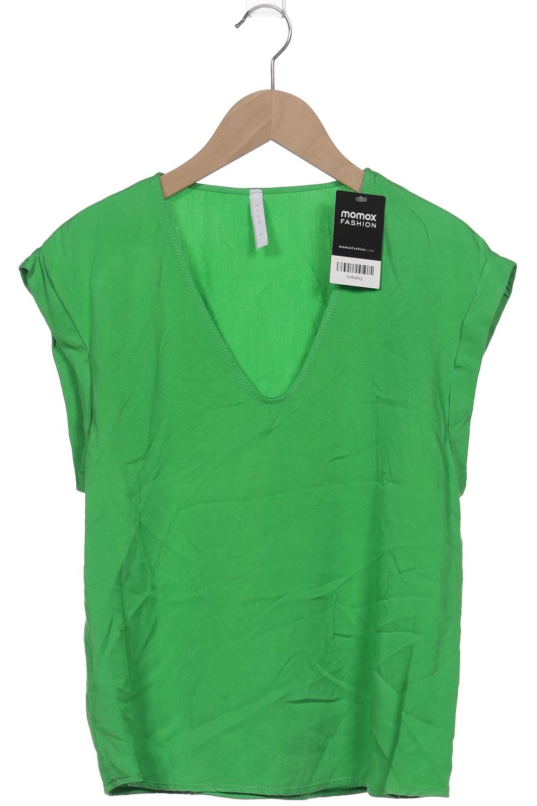 

Imperial Damen T-Shirt, grün, Gr. 38