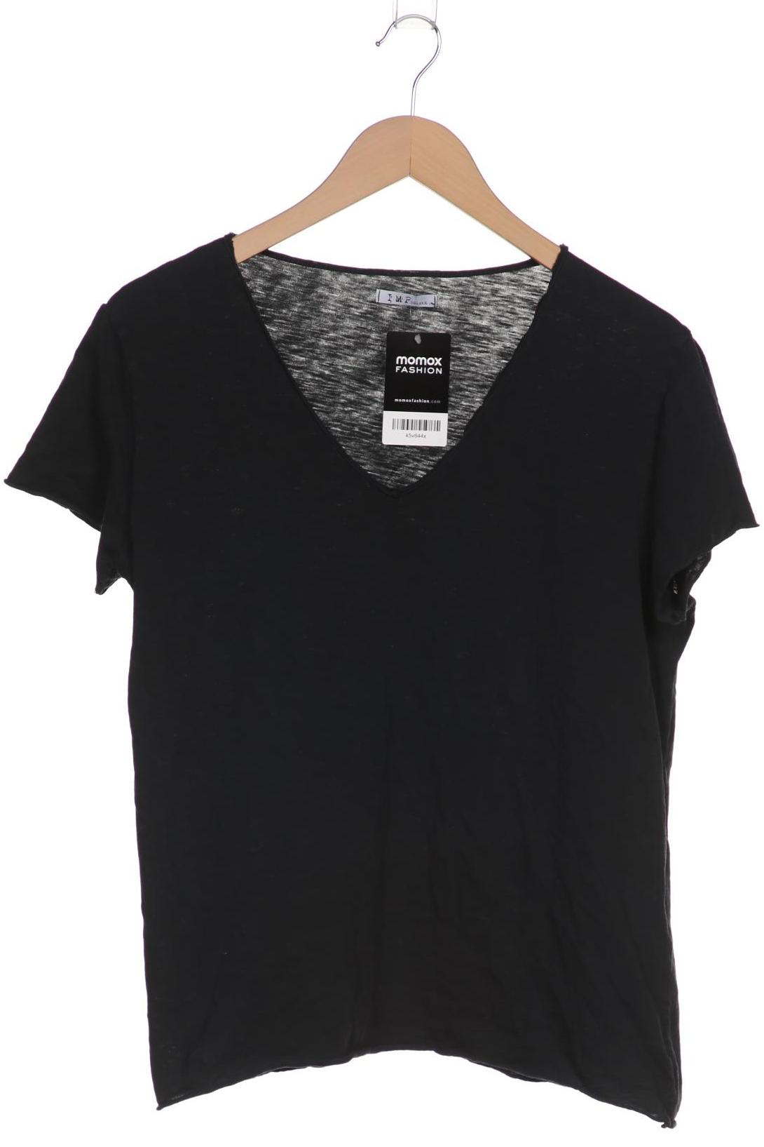 

Imperial Damen T-Shirt, grau