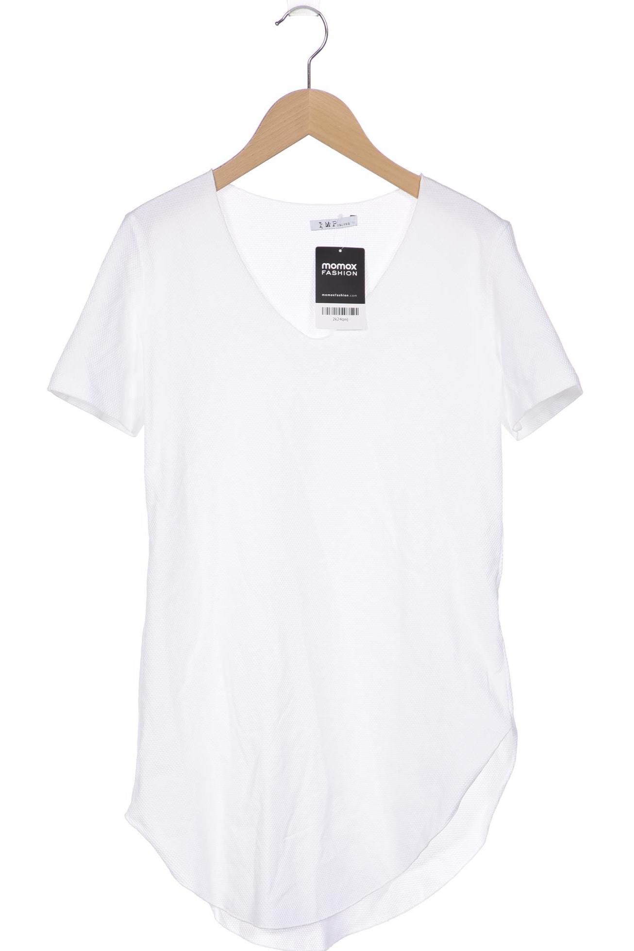

Imperial Damen T-Shirt, weiß, Gr. 36
