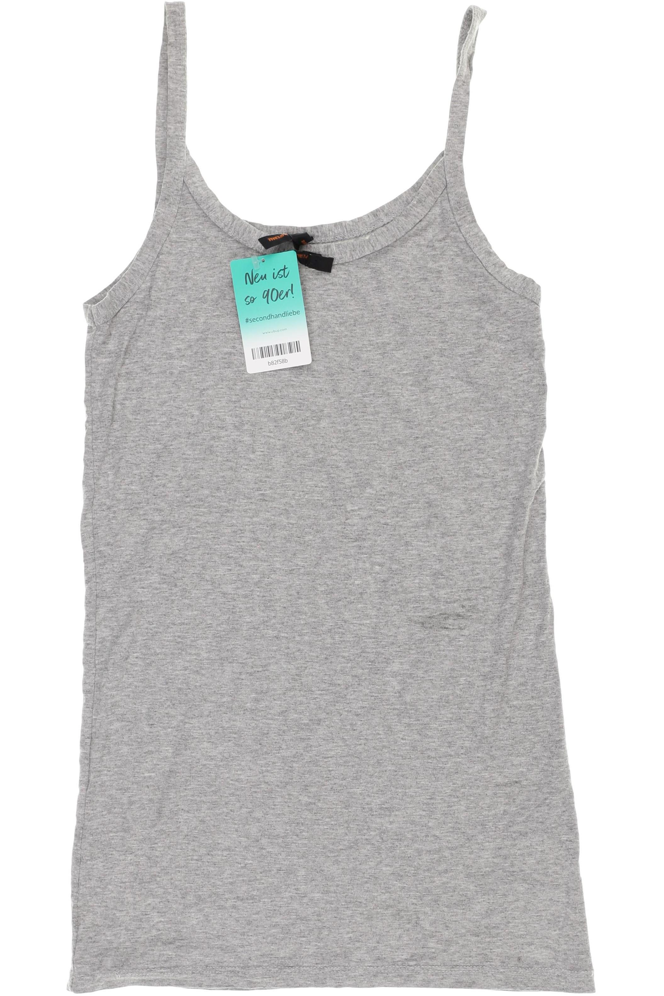 

Imperial Damen Top, grau, Gr.