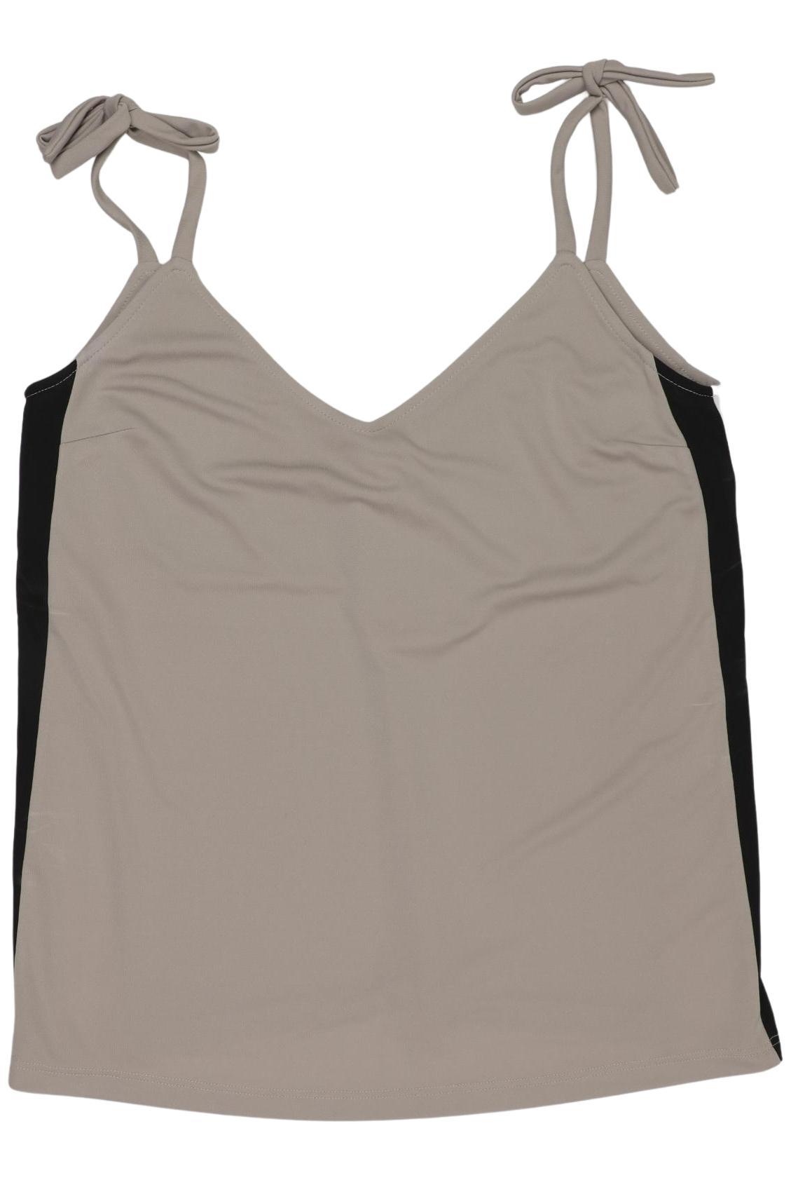 

Imperial Damen Top, beige, Gr. 38