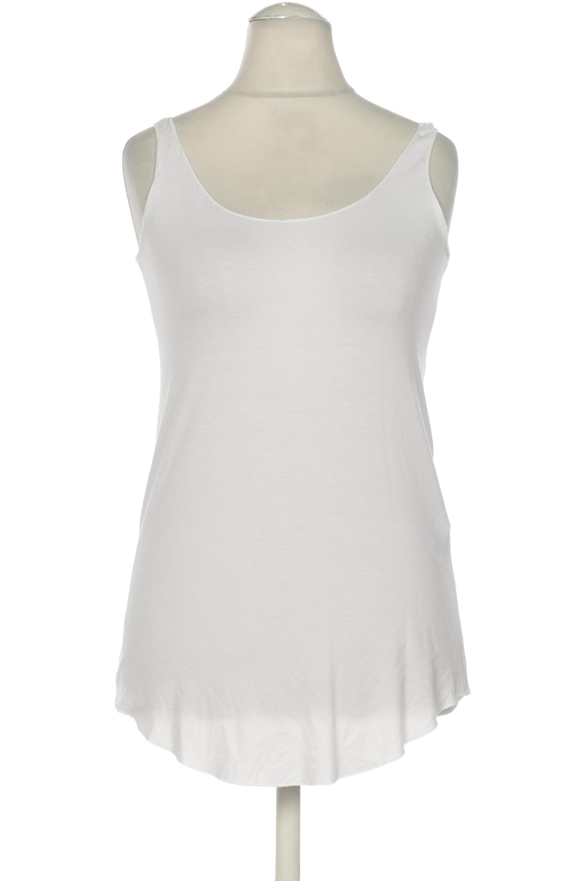 

Imperial Damen Top, weiß, Gr. 36