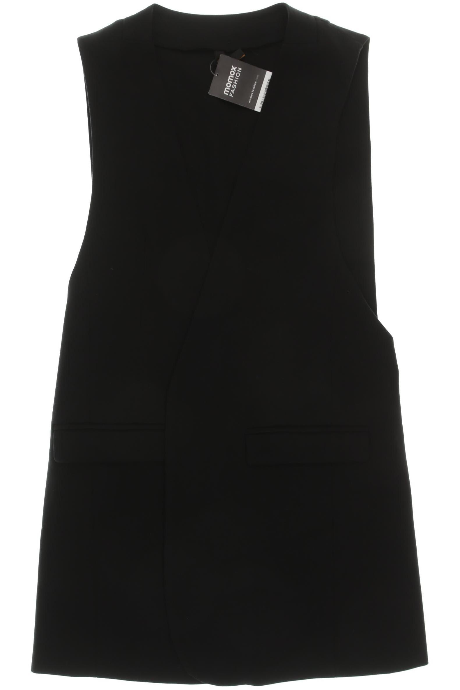 

Imperial Damen Weste, schwarz, Gr.