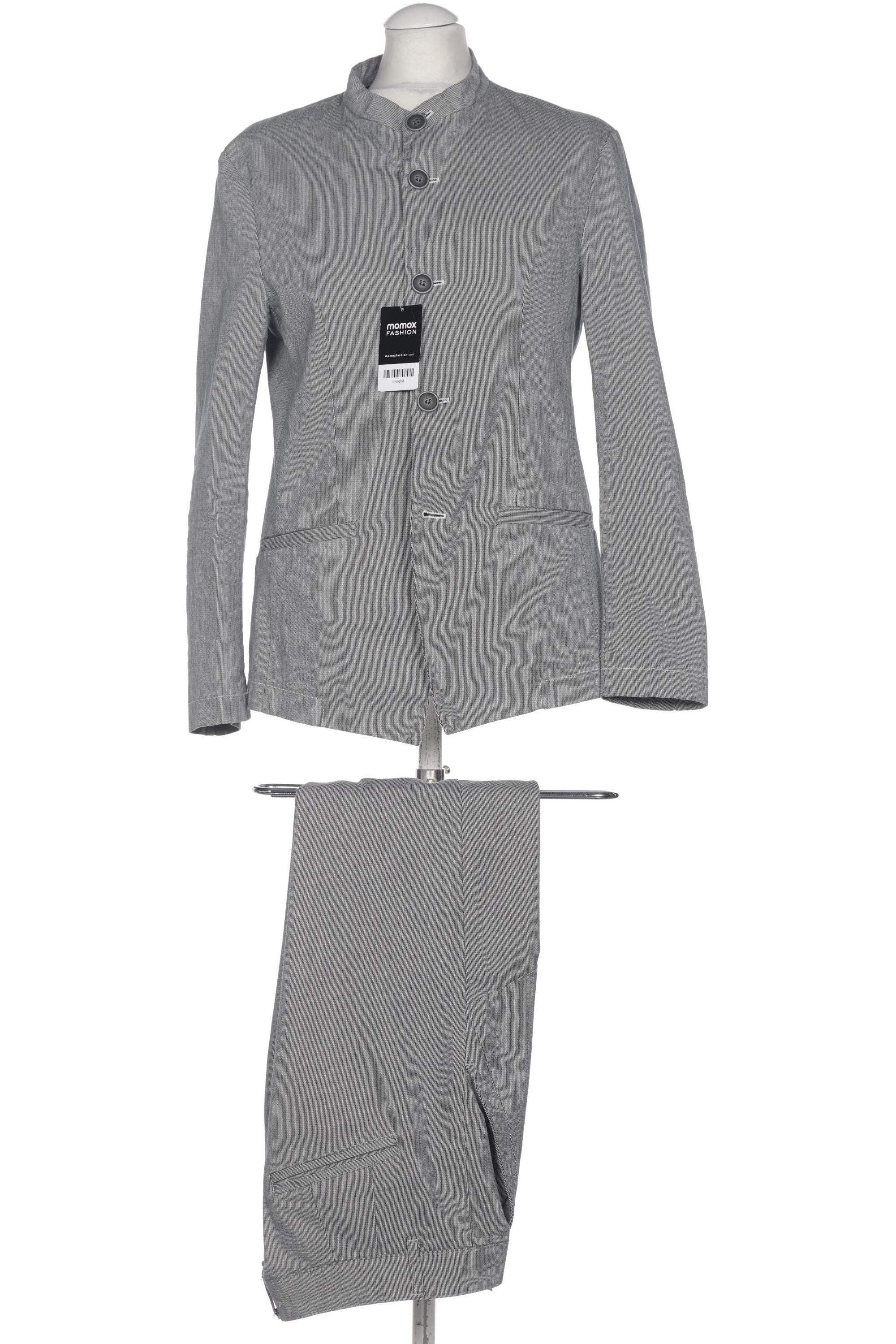 

Imperial Herren Anzug, grau