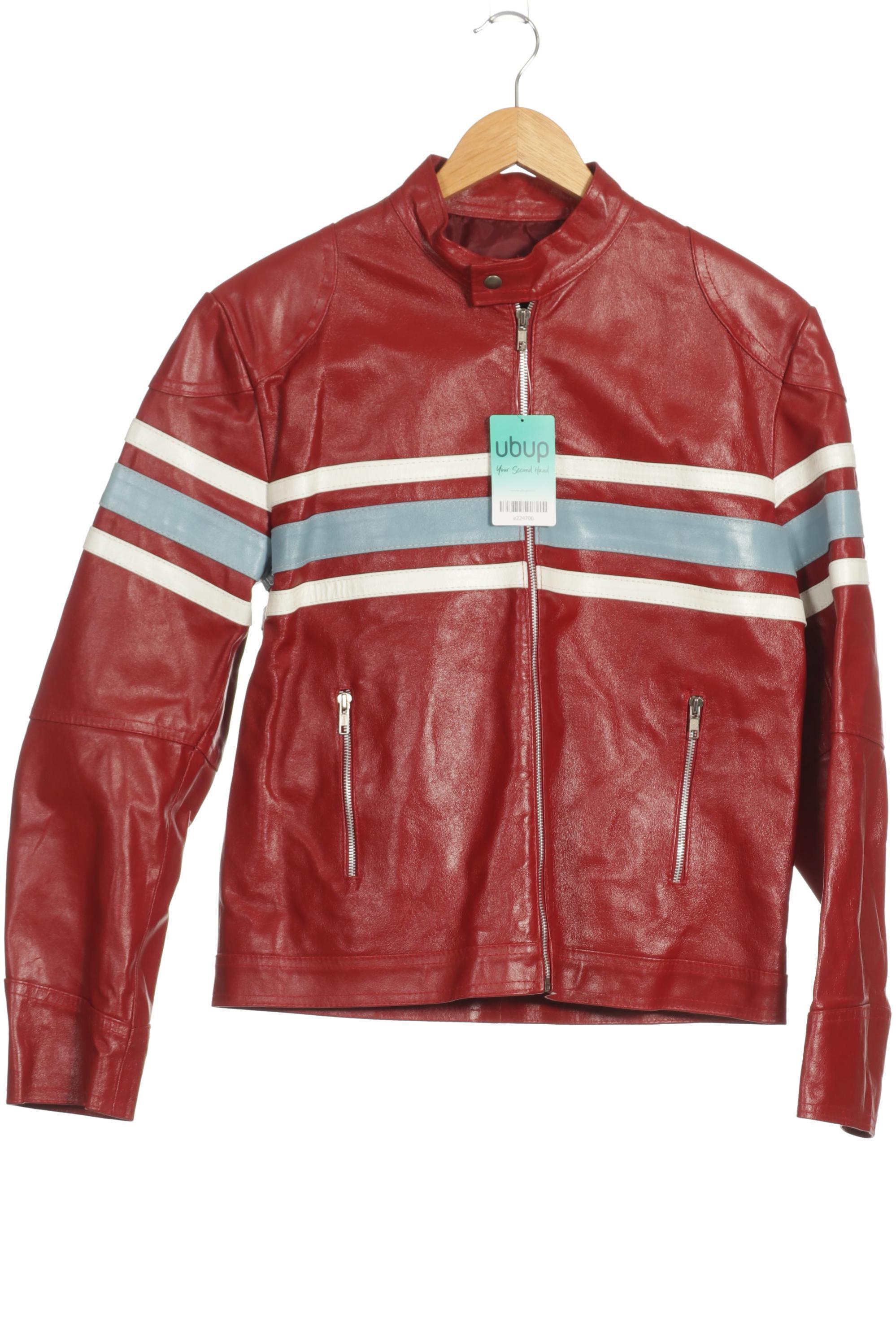 

Imperial Herren Jacke, rot, Gr.