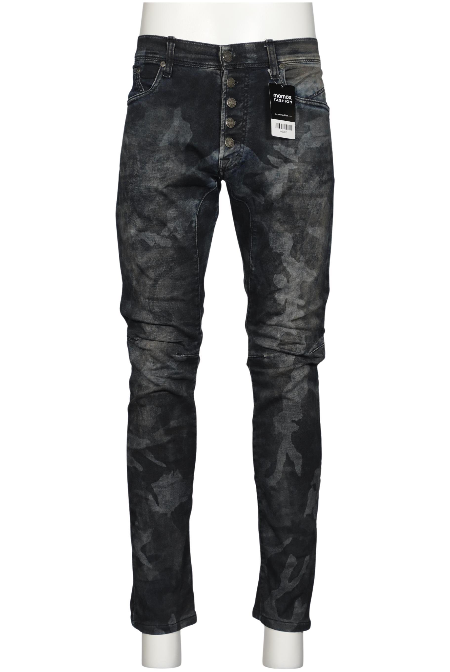 

Imperial Herren Jeans, blau, Gr. 31