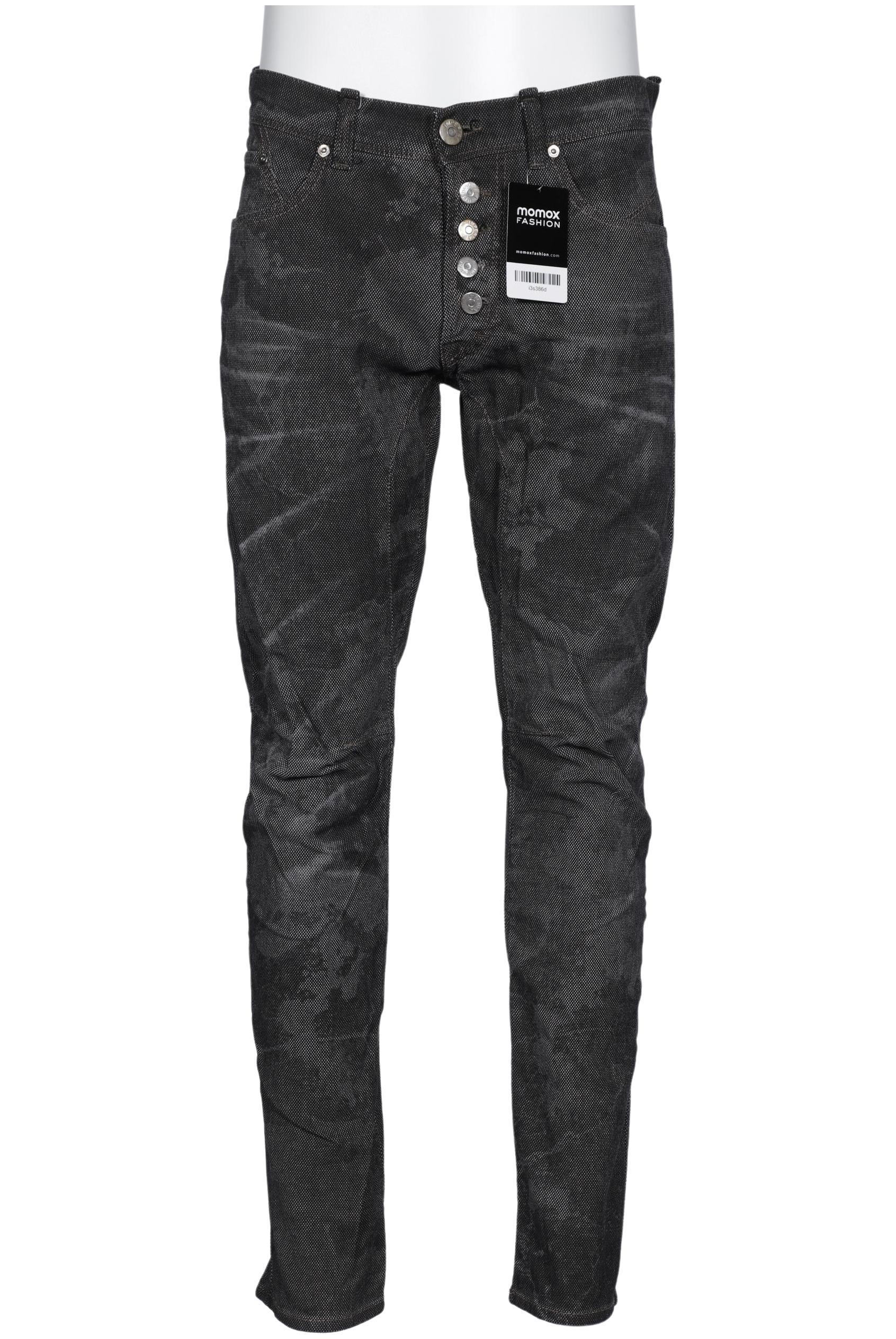 

Imperial Herren Jeans, grau, Gr. 32
