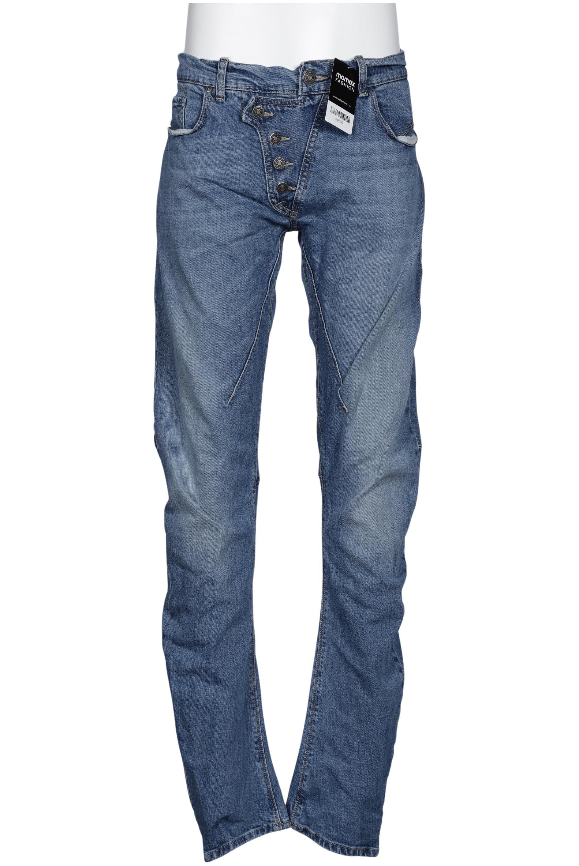 

Imperial Herren Jeans, blau, Gr. 48