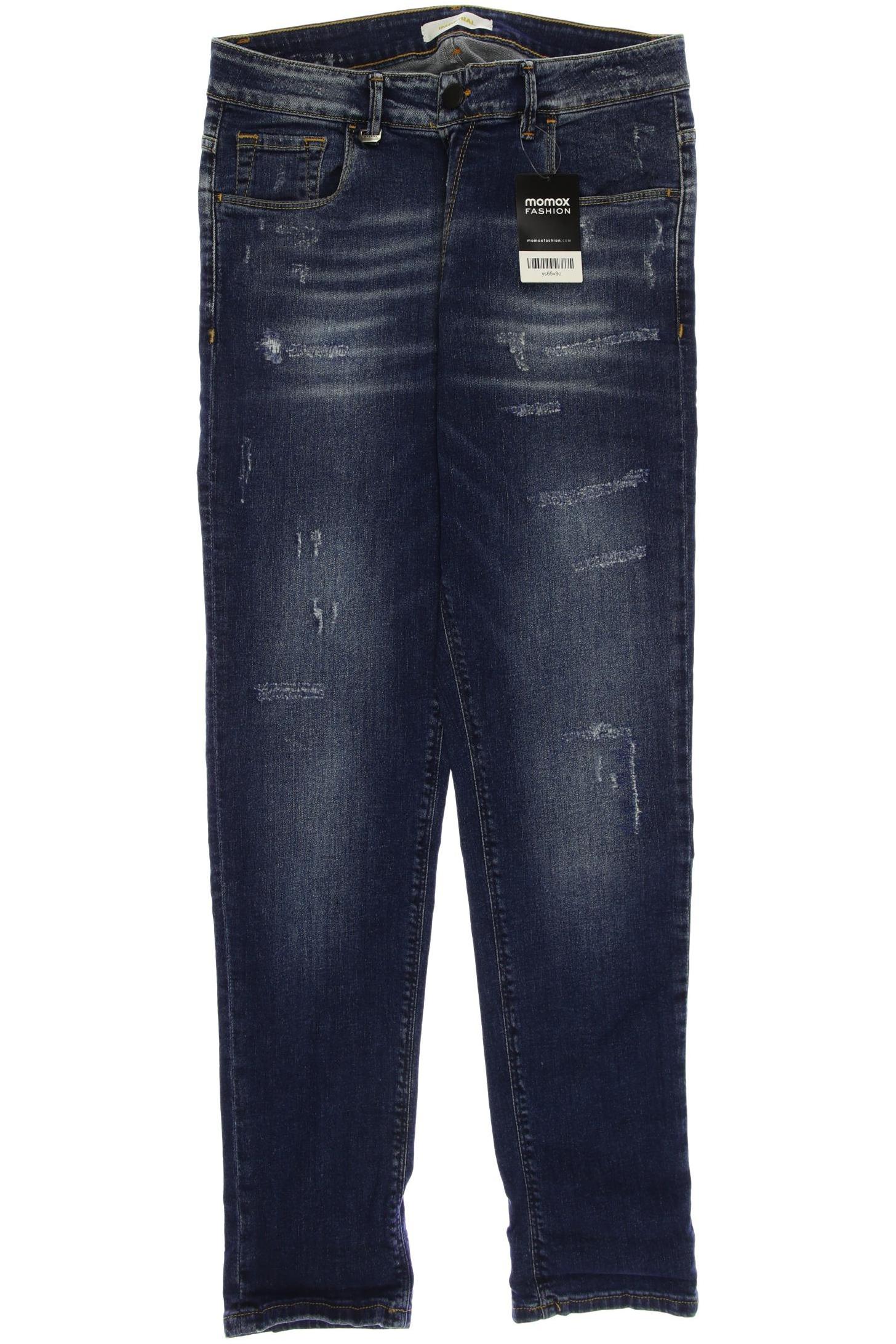 

Imperial Herren Jeans, marineblau, Gr. 52