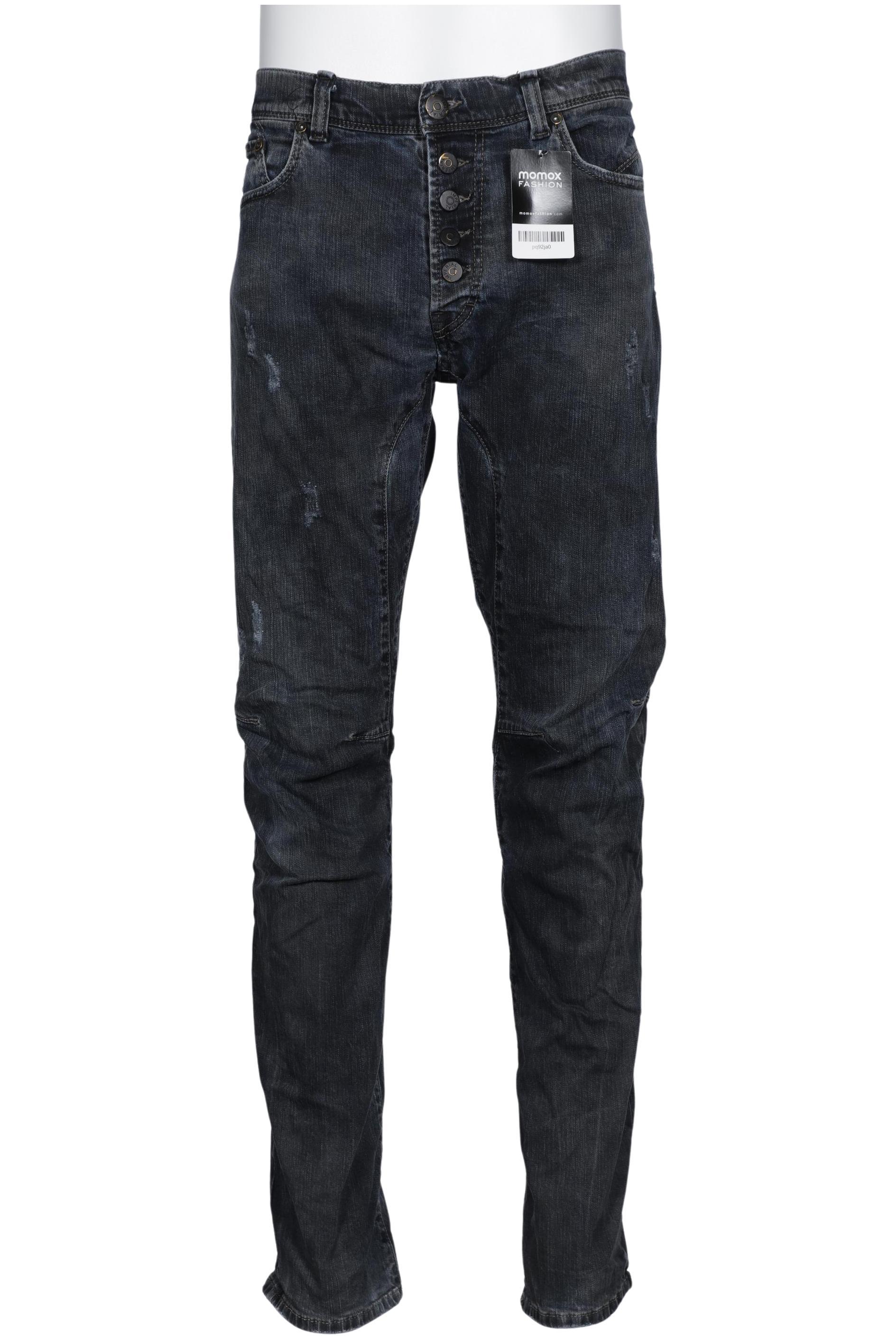 

Imperial Herren Jeans, blau, Gr. 50