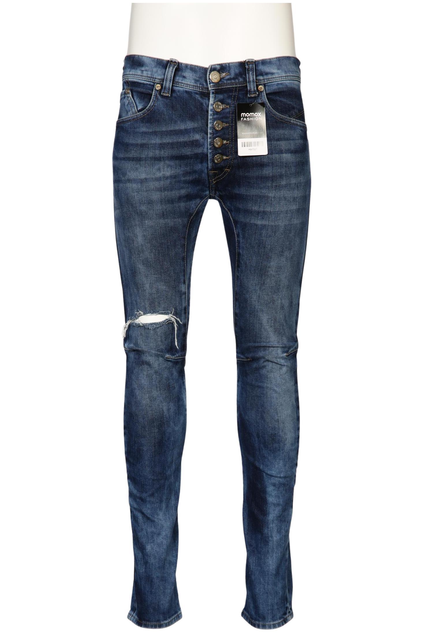 

Imperial Herren Jeans, blau, Gr. 44