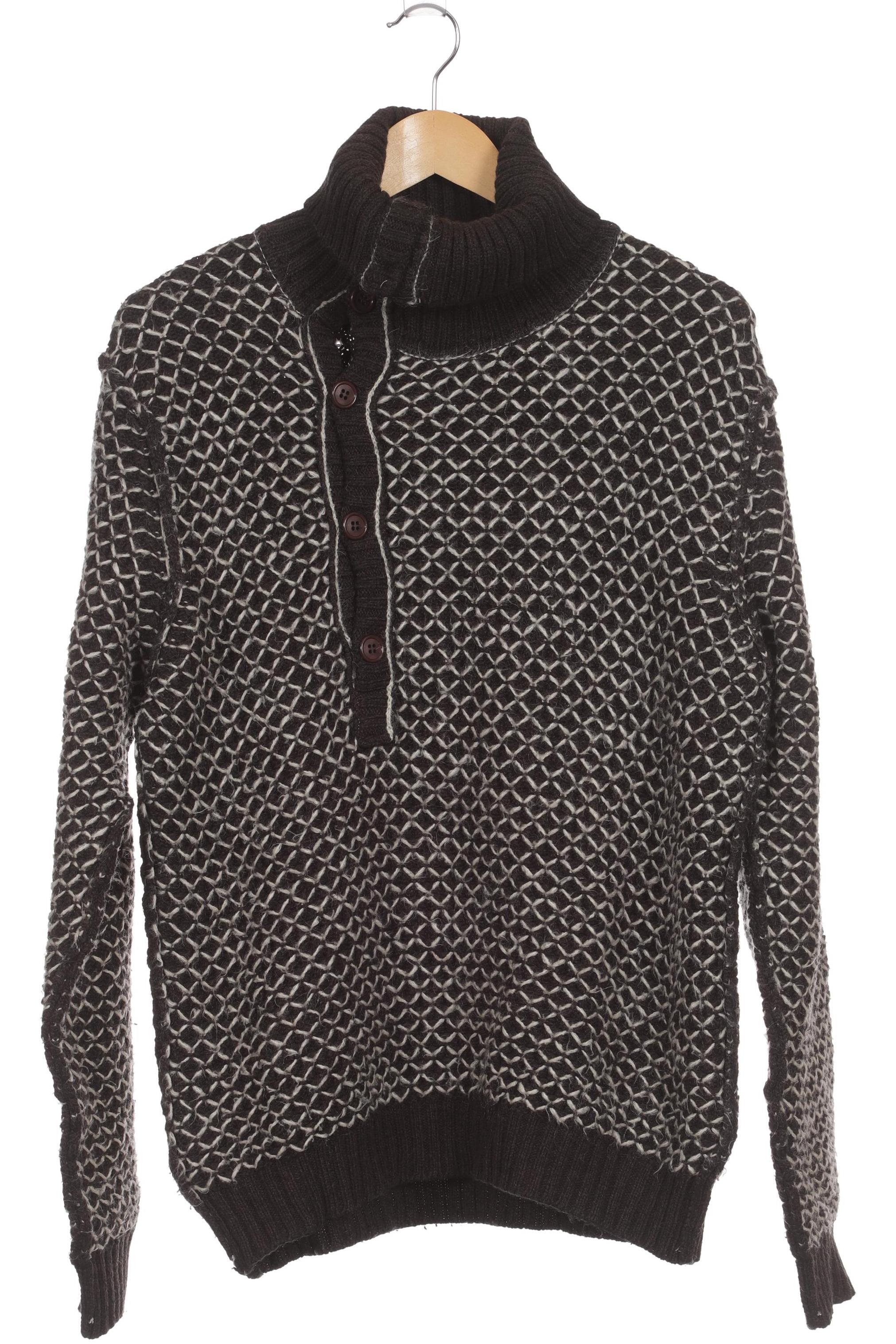 

Imperial Herren Pullover, braun, Gr.