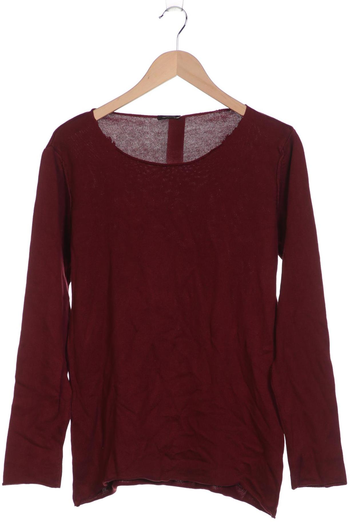

Imperial Herren Pullover, bordeaux, Gr. 48