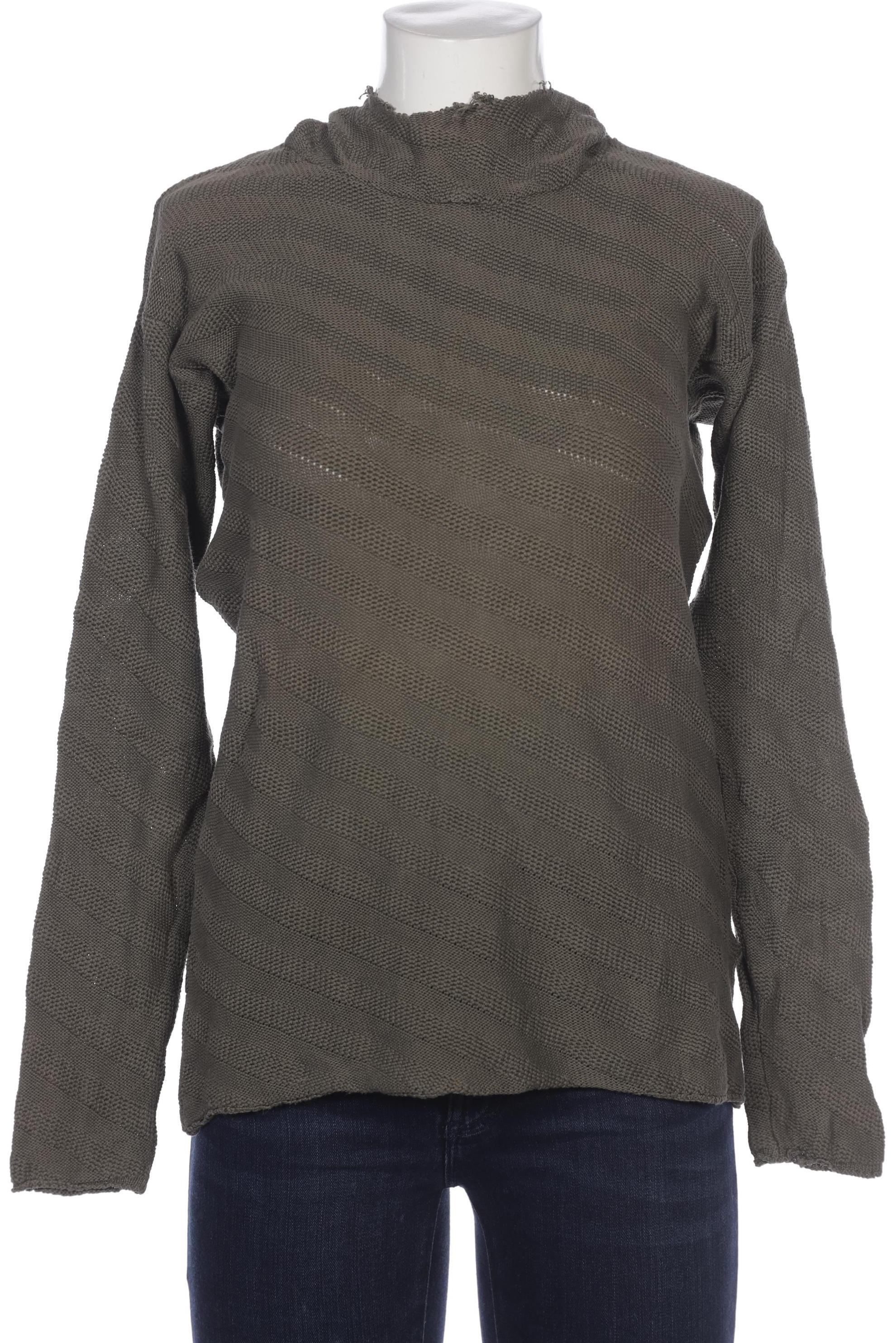 

Imperial Herren Pullover, grün