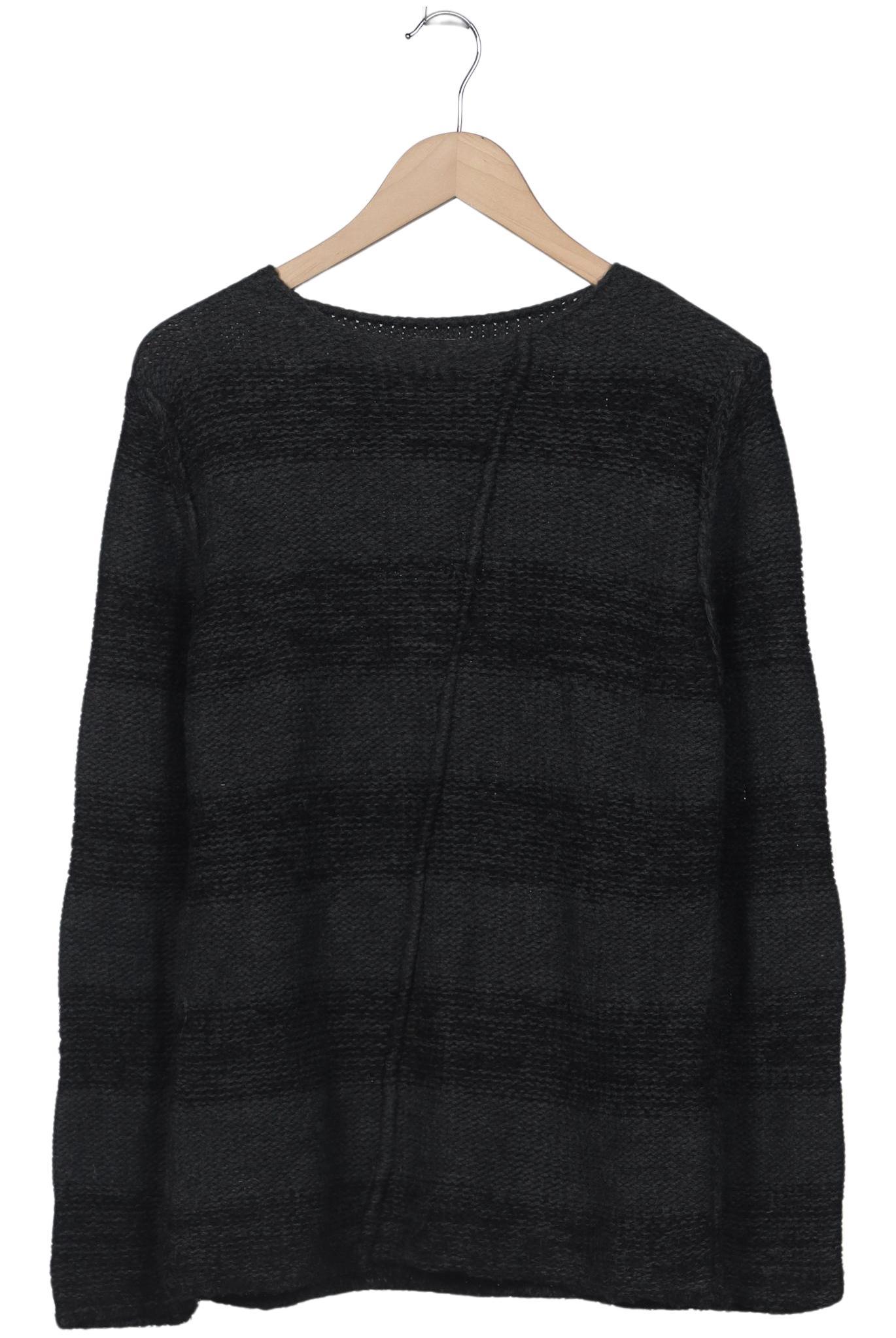 Thumbnail - Imperial Herren Pullover, grau, Gr. 52